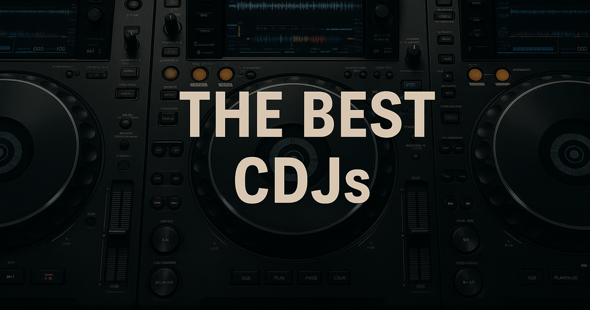 Dj deckstreamの限定CD NUMARK CD MIX 1 DUAL CD DJ MIXER PLAYER | eBay
