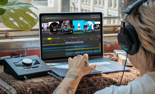 || [link=https://dj.studio/download][caption=> Why Not Try DJ.Studio for Free?<]