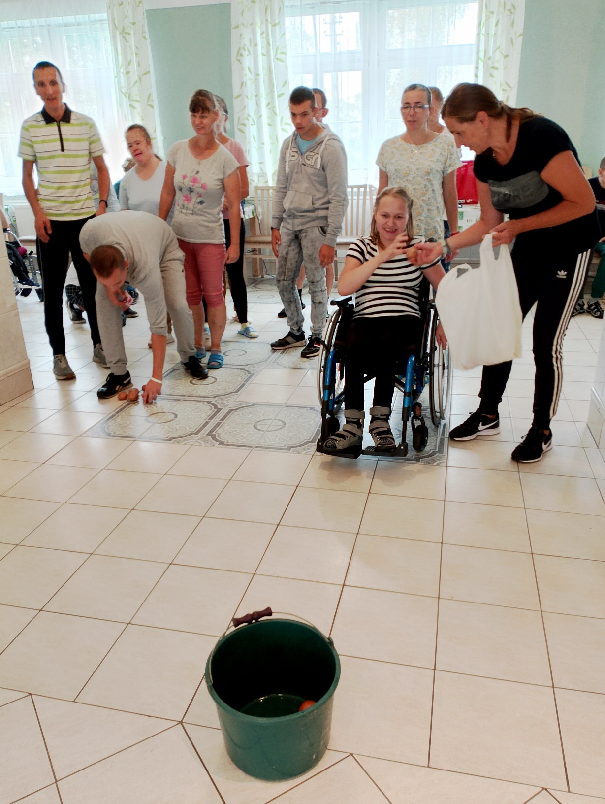Święto pieczonego ziemniaka | Konkurencje zwinnościowo - rywalizacyjne  z użyciem ziemniaków.jpg