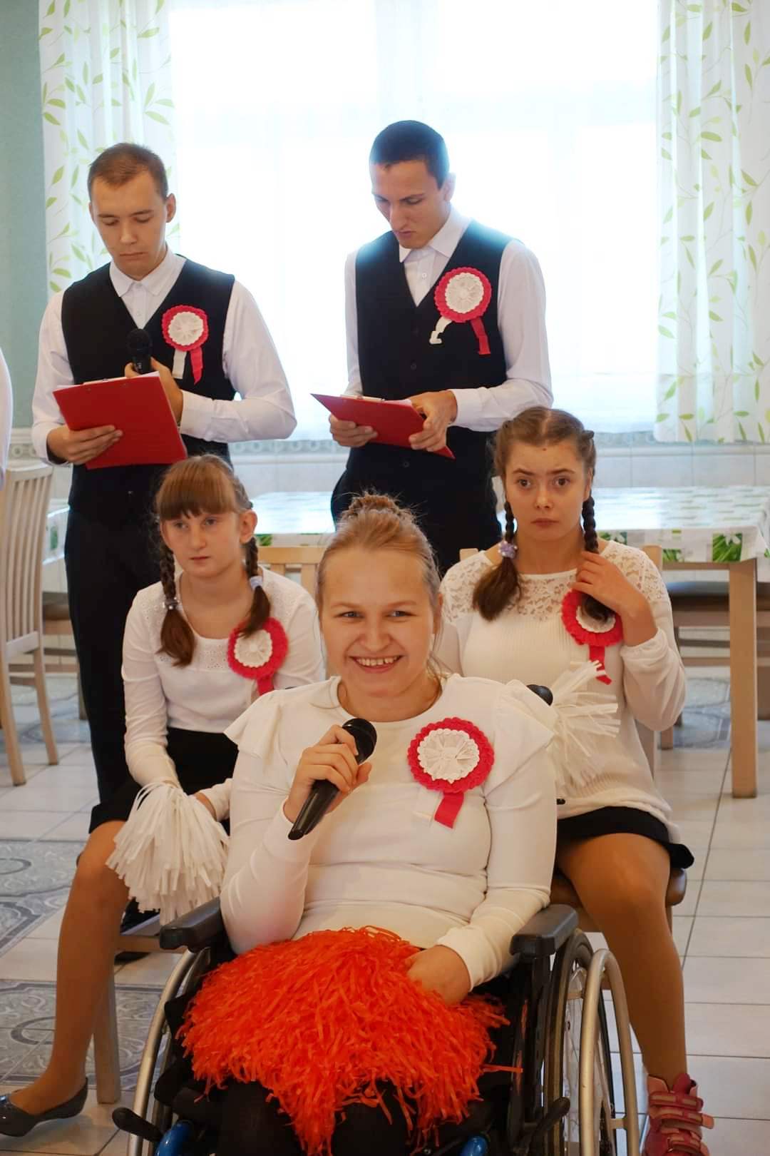 105 Rocznica Odzyskania Niepodległości | 5.jpg