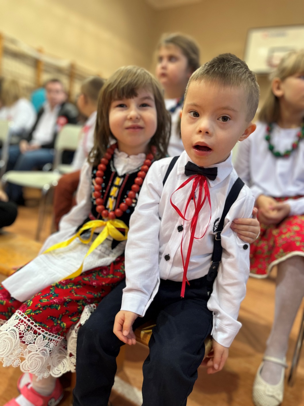 105 Rocznica Odzyskania Niepodległości | 1 (14).JPG