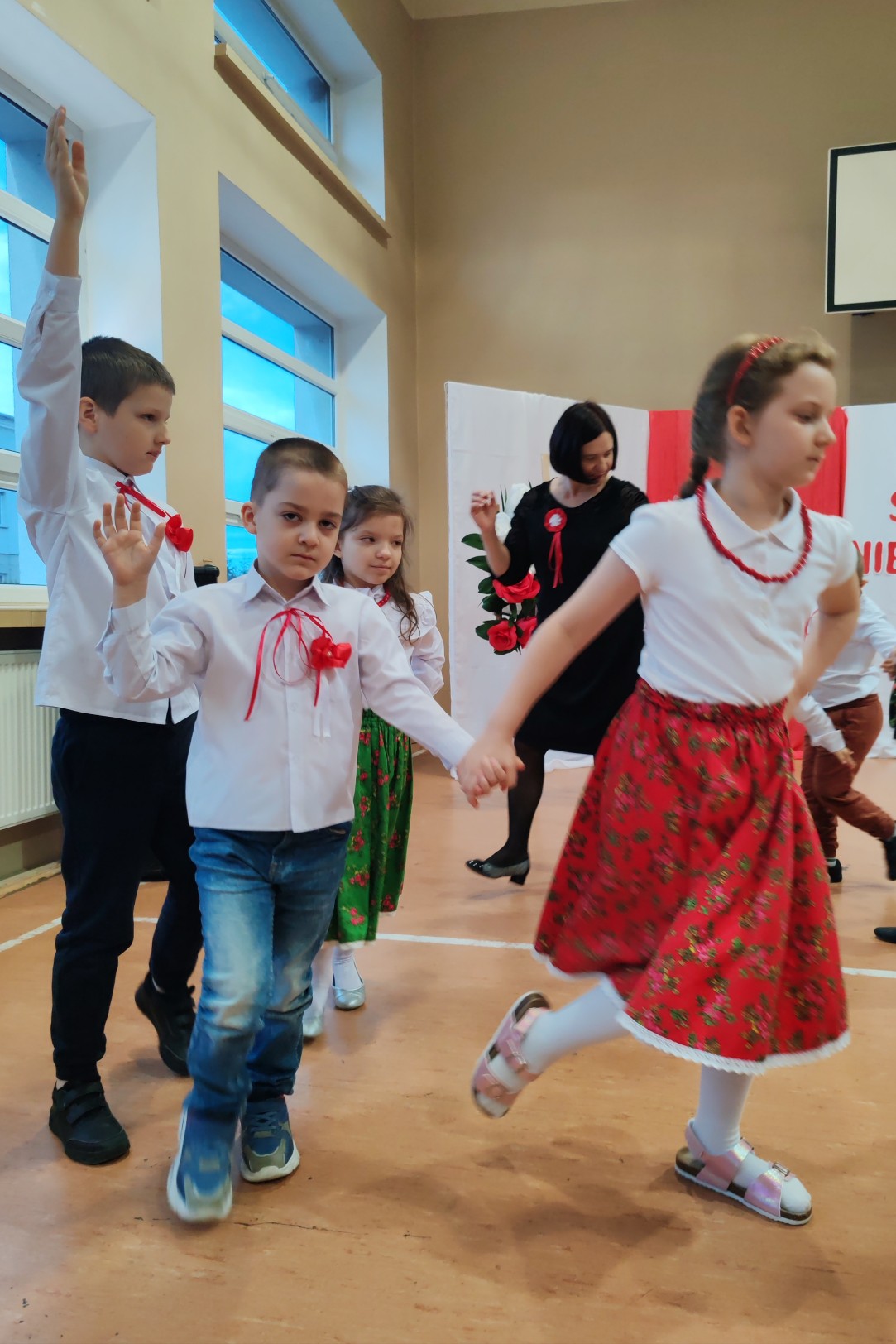 105 Rocznica Odzyskania Niepodległości | 1 (11).jpg