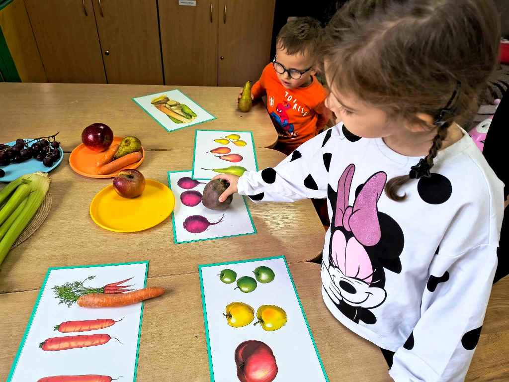 Mali Ekolodzy– innowacja pedagogiczna