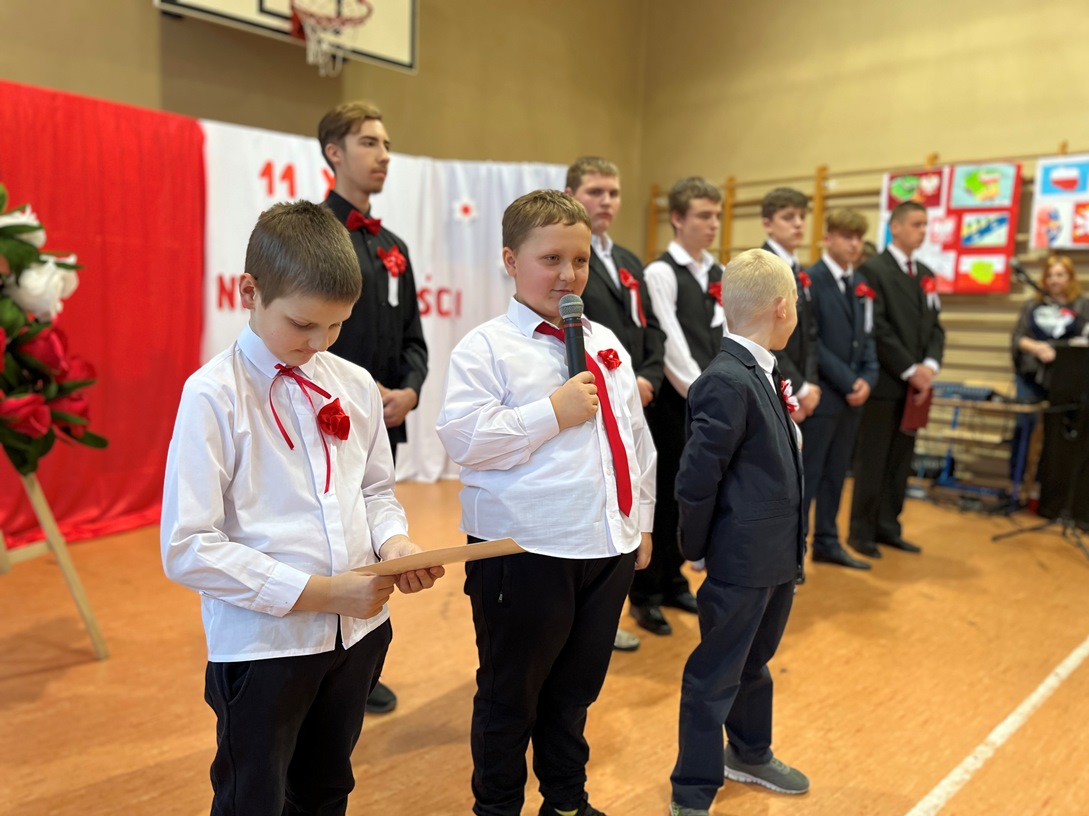 105 Rocznica Odzyskania Niepodległości | 1 (20).JPG