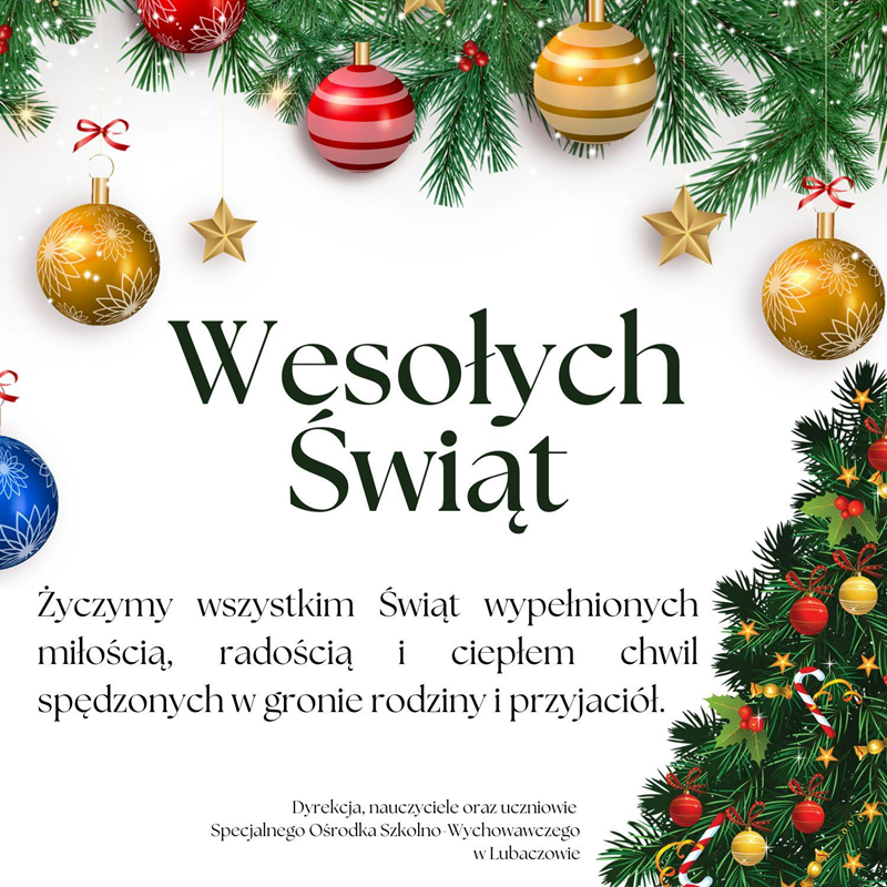 Świąteczna kartka z życzeniami1.png
