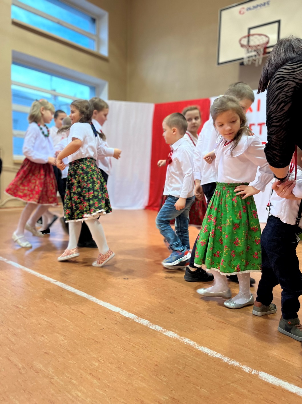 105 Rocznica Odzyskania Niepodległości | 1 (19).JPG