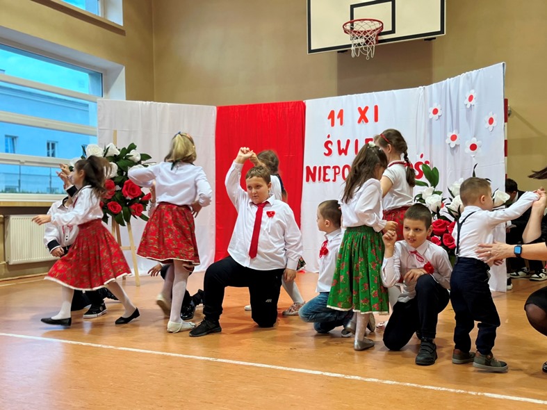 105 Rocznica Odzyskania Niepodległości | IMG_E9181.JPG
