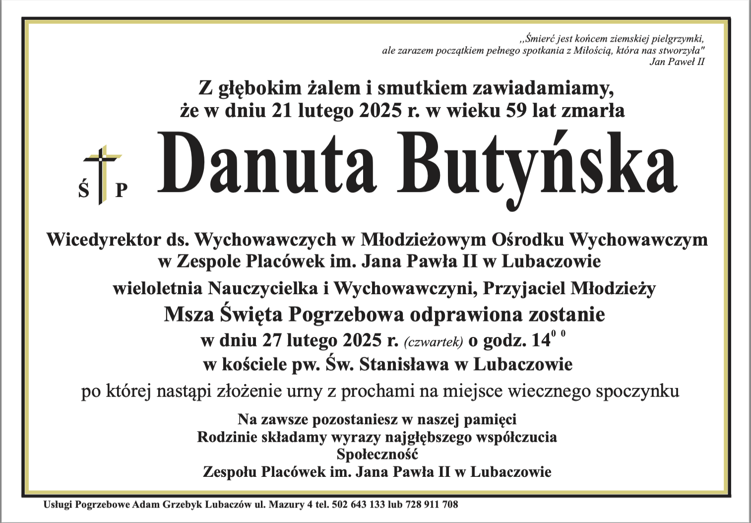 Niech spoczywa w pokoju. | Zrzut ekranu 2025-02-25 o 13.46.50.png