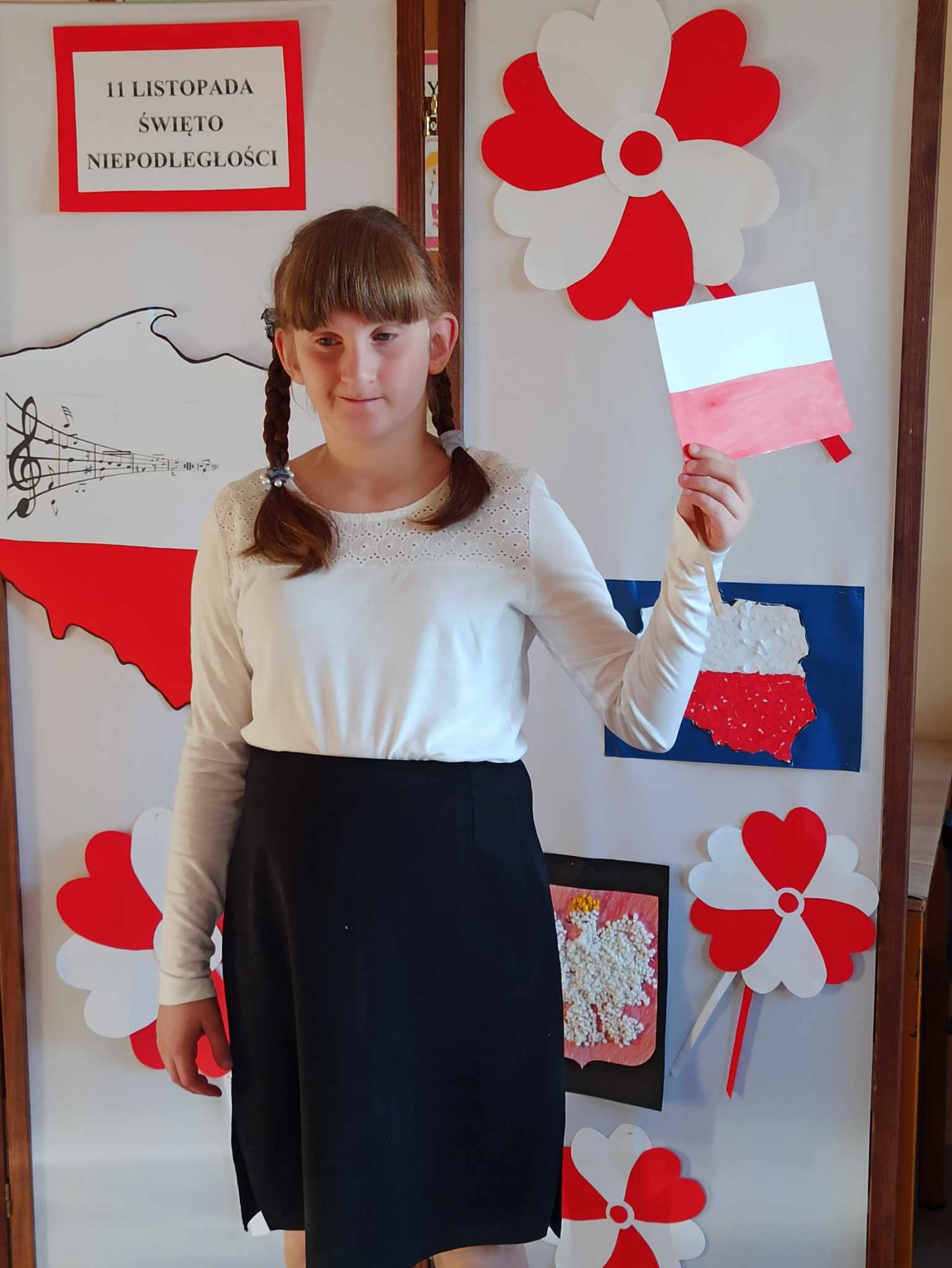 105 Rocznica Odzyskania Niepodległości | 6.jpg