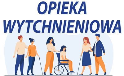 DIAGNOZA POTRZEB MIESZKAŃCÓW POWIATU LUBACZOWSKIEGO „OPIEKA WYTCHNIENIOWA” DLA JEDNOSTEK SAMORZĄDU TERYTORIALNEGO EDYCJA 2026