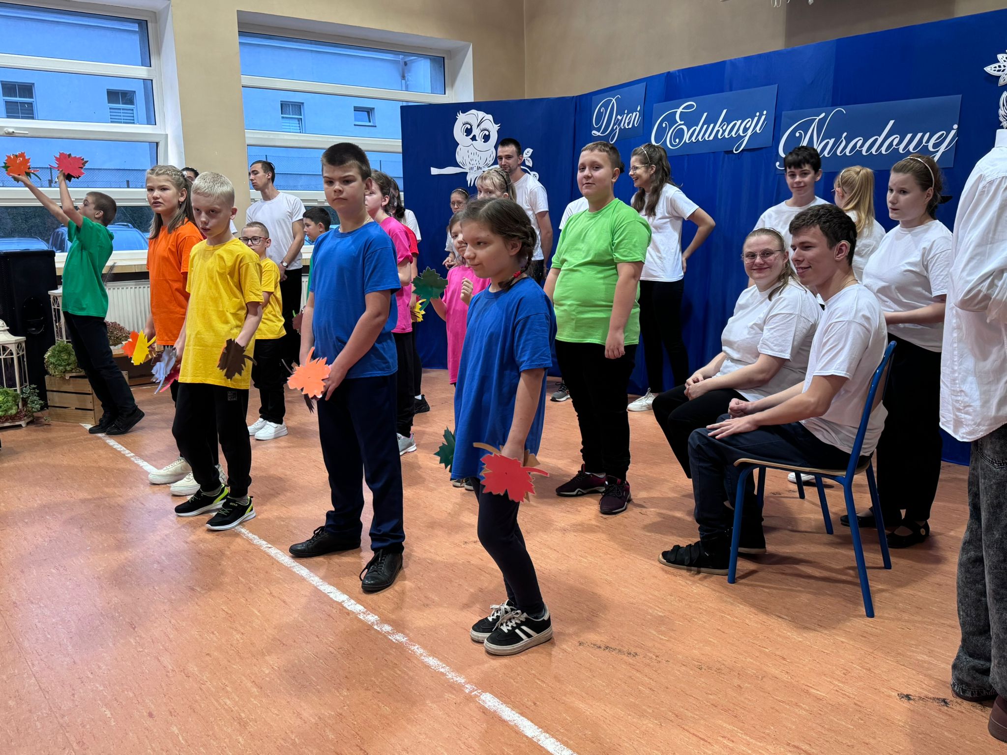 Dzień Edukacji Narodowej | 6d36fec1-fd31-432a-b67c-3e86ff92a75d.jpg