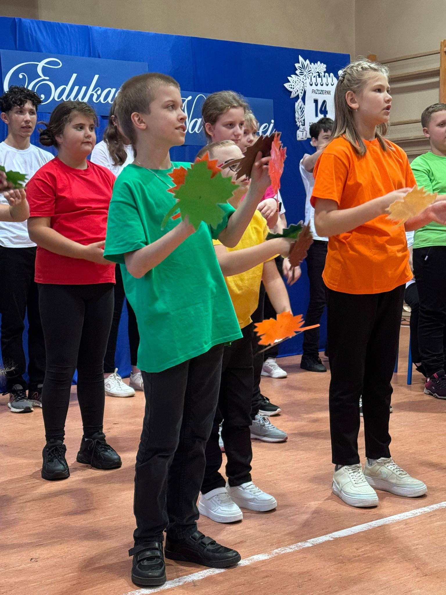 Dzień Edukacji Narodowej | fa93324b-9910-4d87-8213-1f7ce7528011.jpg