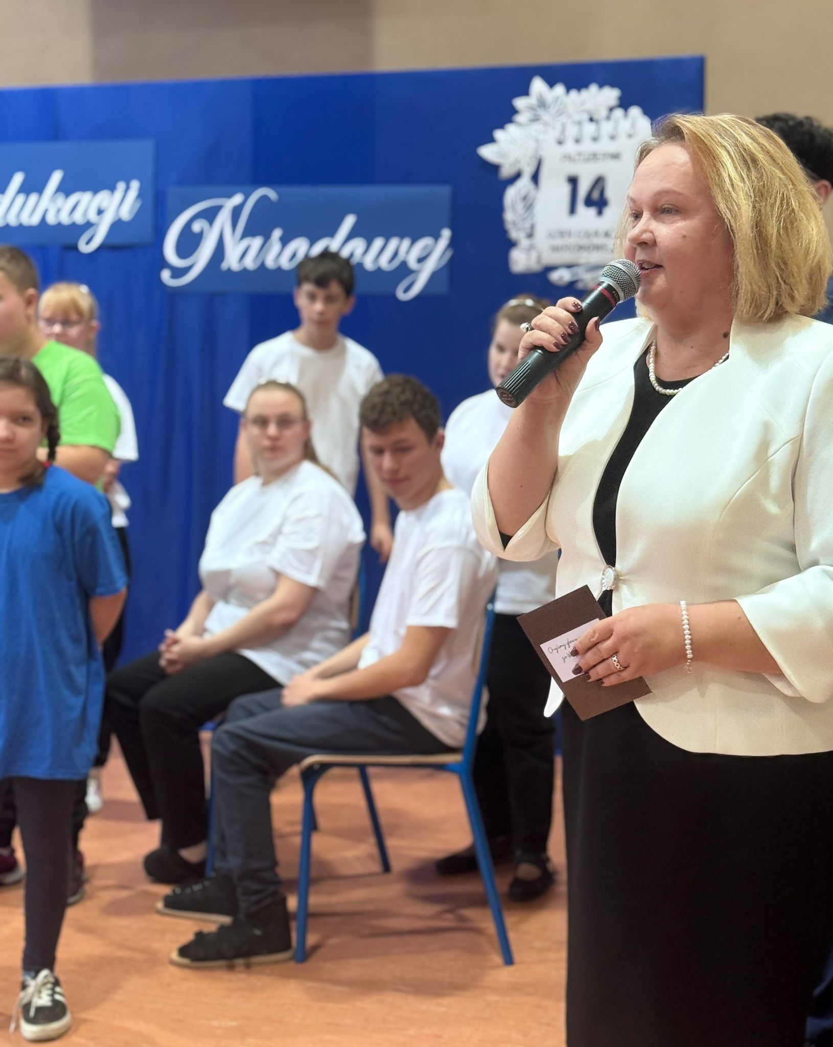 Dzień Edukacji Narodowej | 5607c3cd-26d3-4601-86be-51f51b13c956.jpg