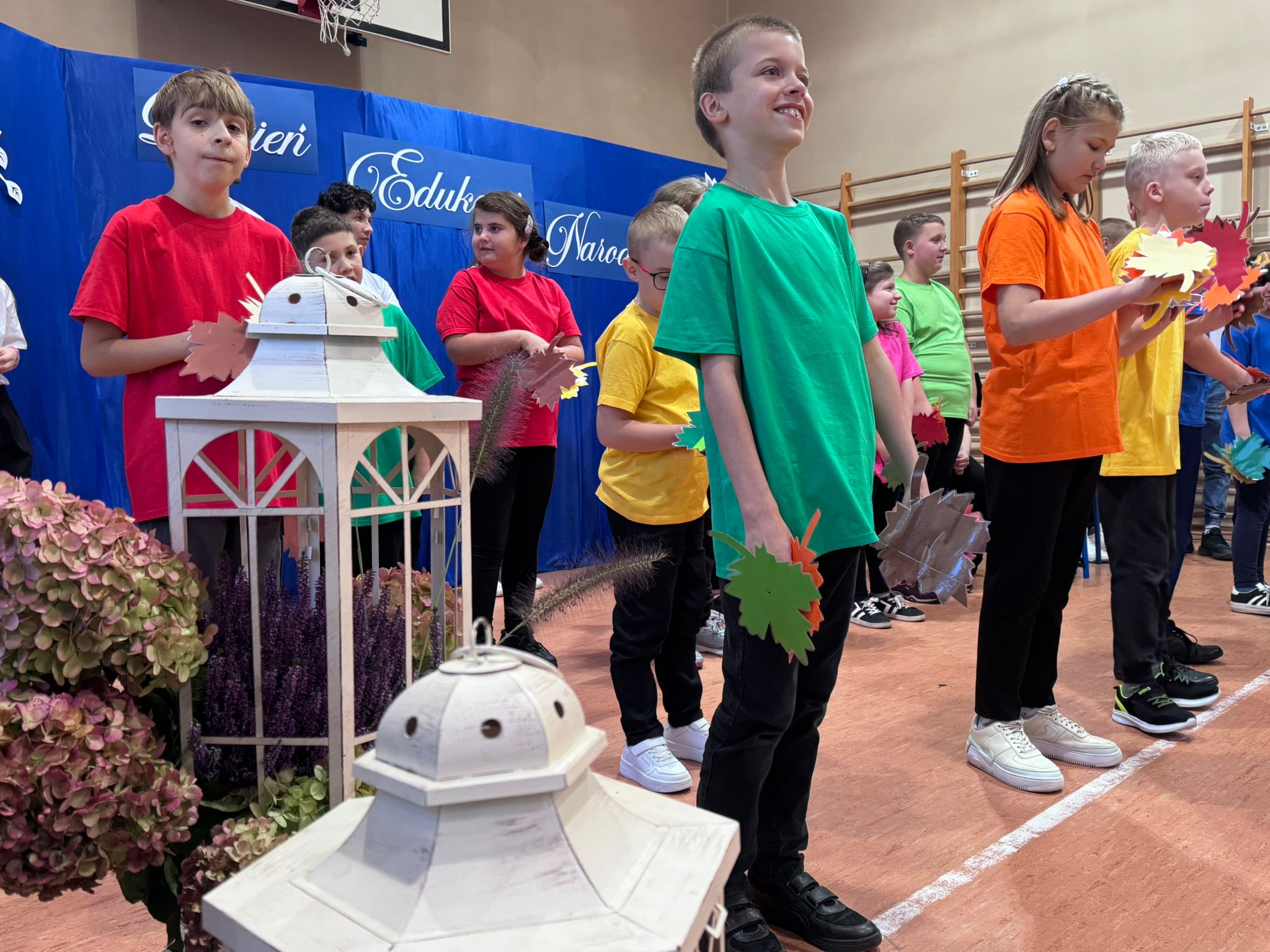 Dzień Edukacji Narodowej | 2da7626c-2703-43d3-83b2-5d6ac40feeef (1).jpg