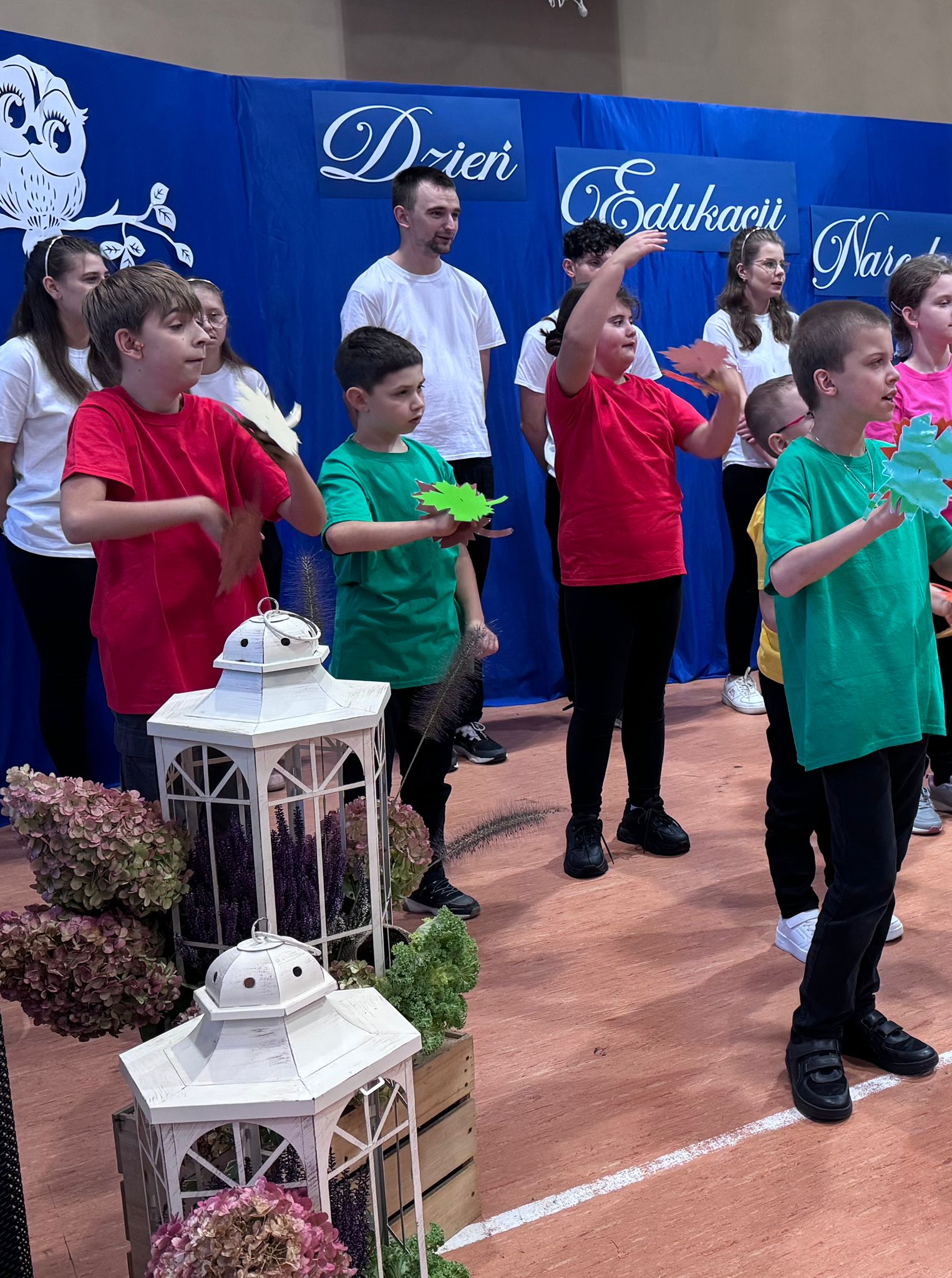 Dzień Edukacji Narodowej | d66ee648-9e89-40b8-8950-43885da029a4.jpg