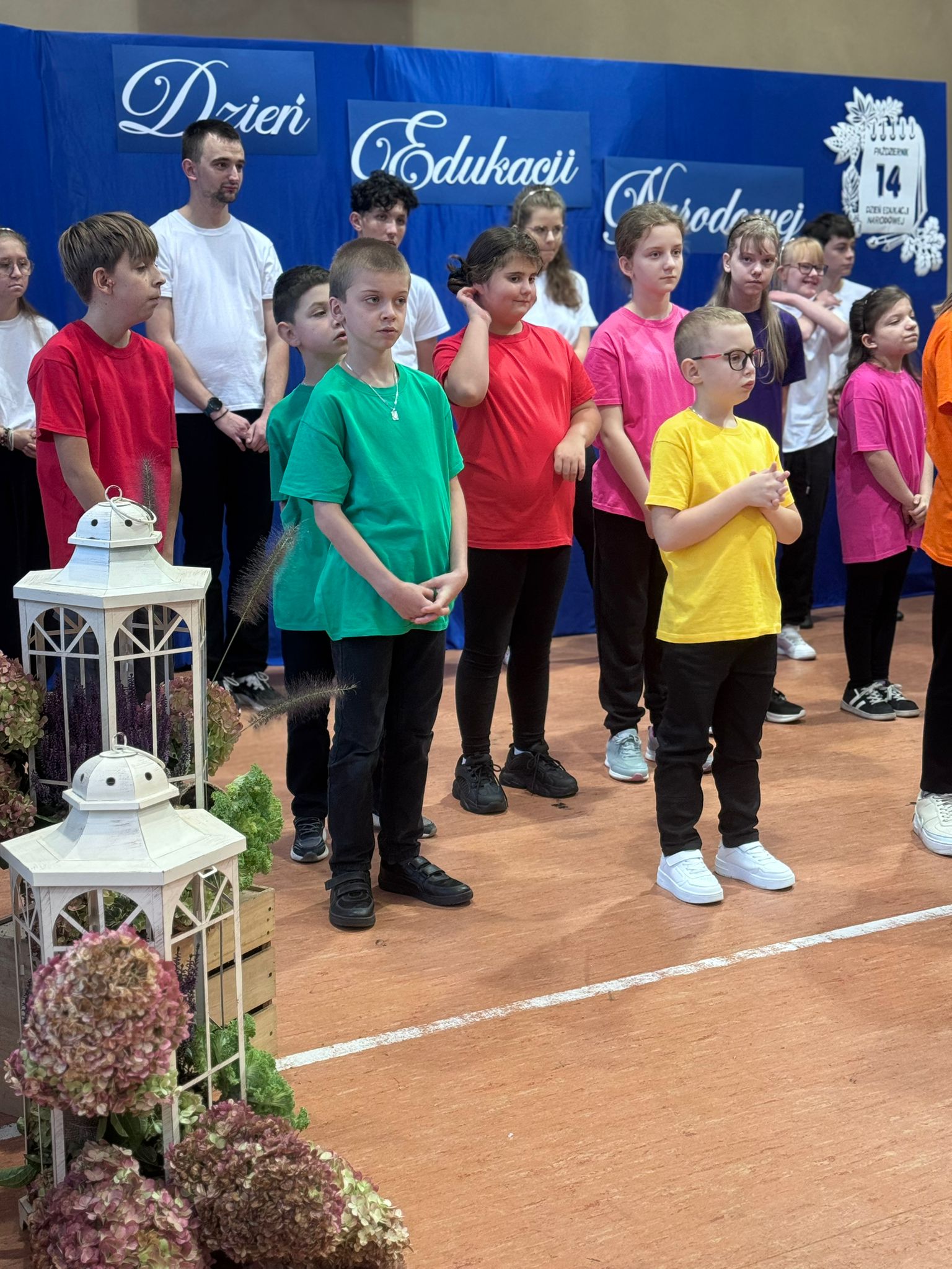 Dzień Edukacji Narodowej | 7b8d43bd-d97b-4d53-bc59-e6a5d07eb27e.jpg