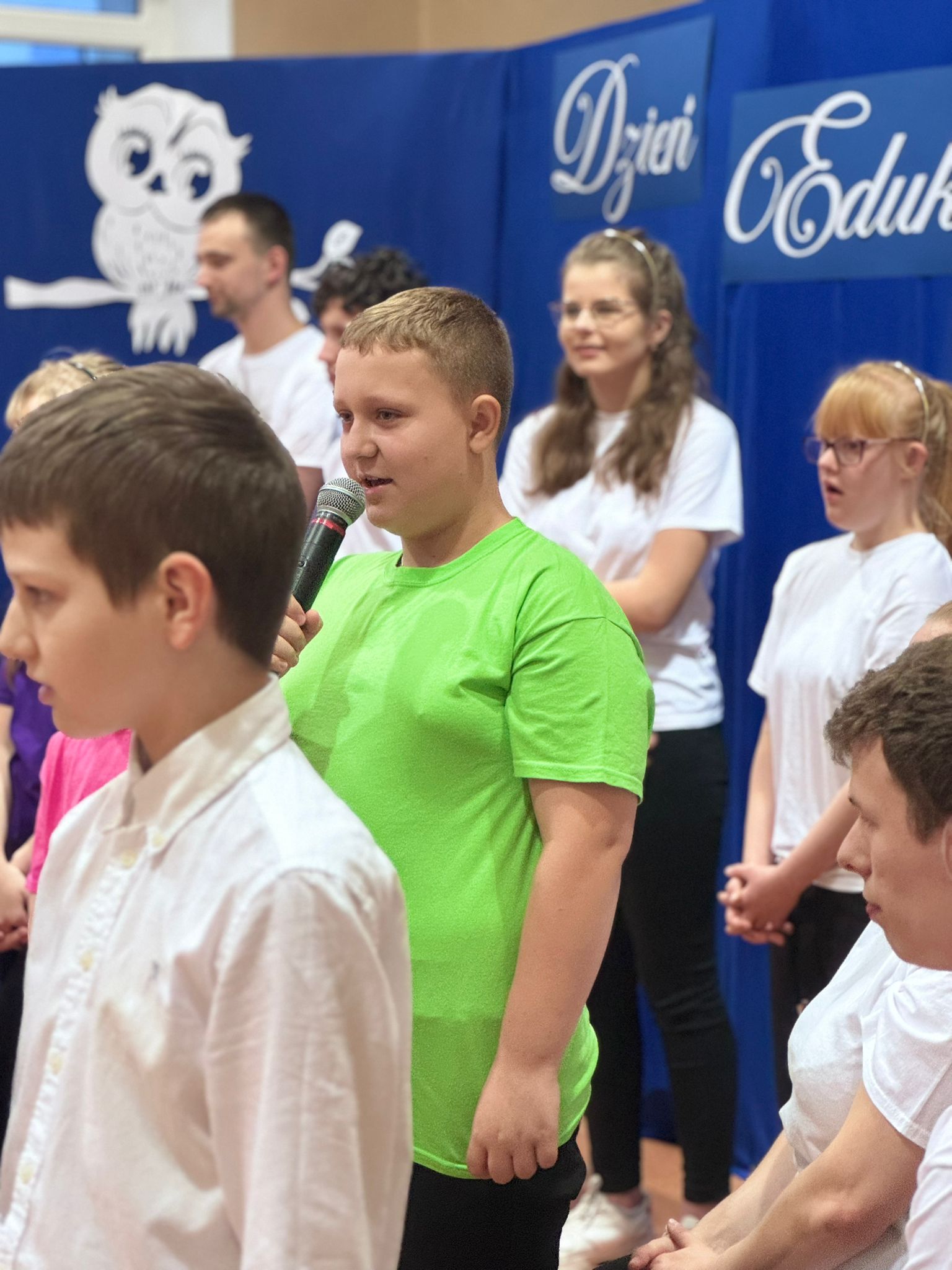 Dzień Edukacji Narodowej | 4f8382c2-01fa-4c45-96fe-688a0203450c.jpg