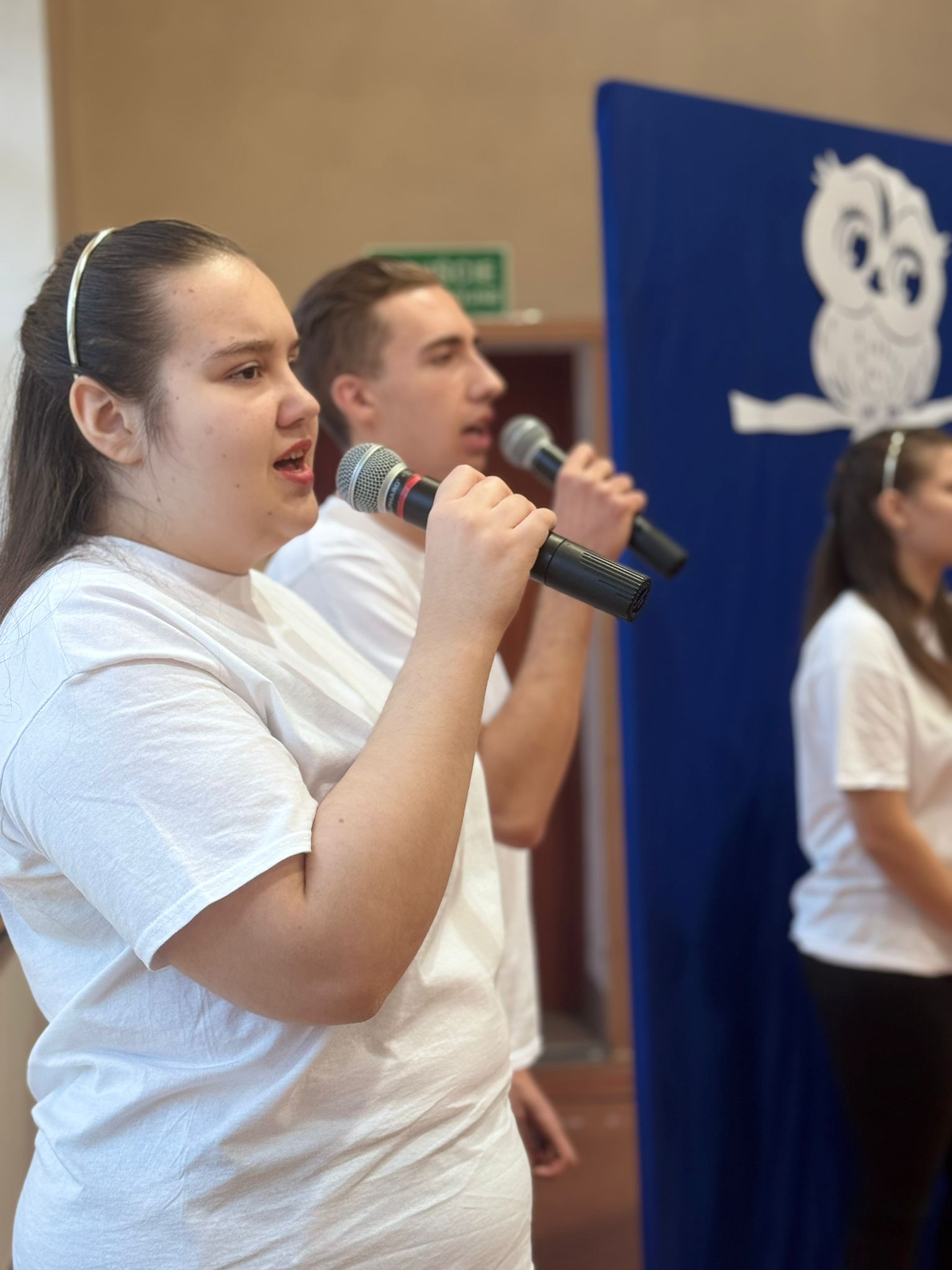 Dzień Edukacji Narodowej | cbdf44f7-e232-4549-a24d-28ee9ccf87b8.jpg