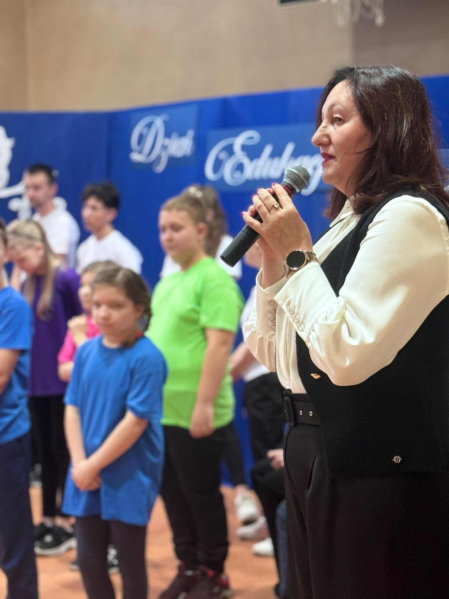 Dzień Edukacji Narodowej | 86aa67a1-821a-4f84-9b56-59cedefe0870.jpg