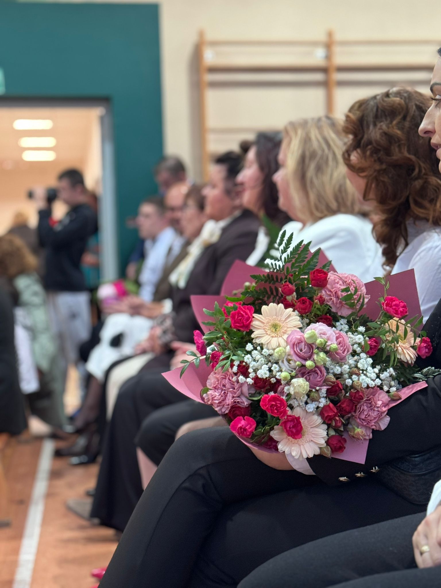 Dzień Edukacji Narodowej | cff34769-e7fa-47ef-ae1d-c7c961daacc1.jpg