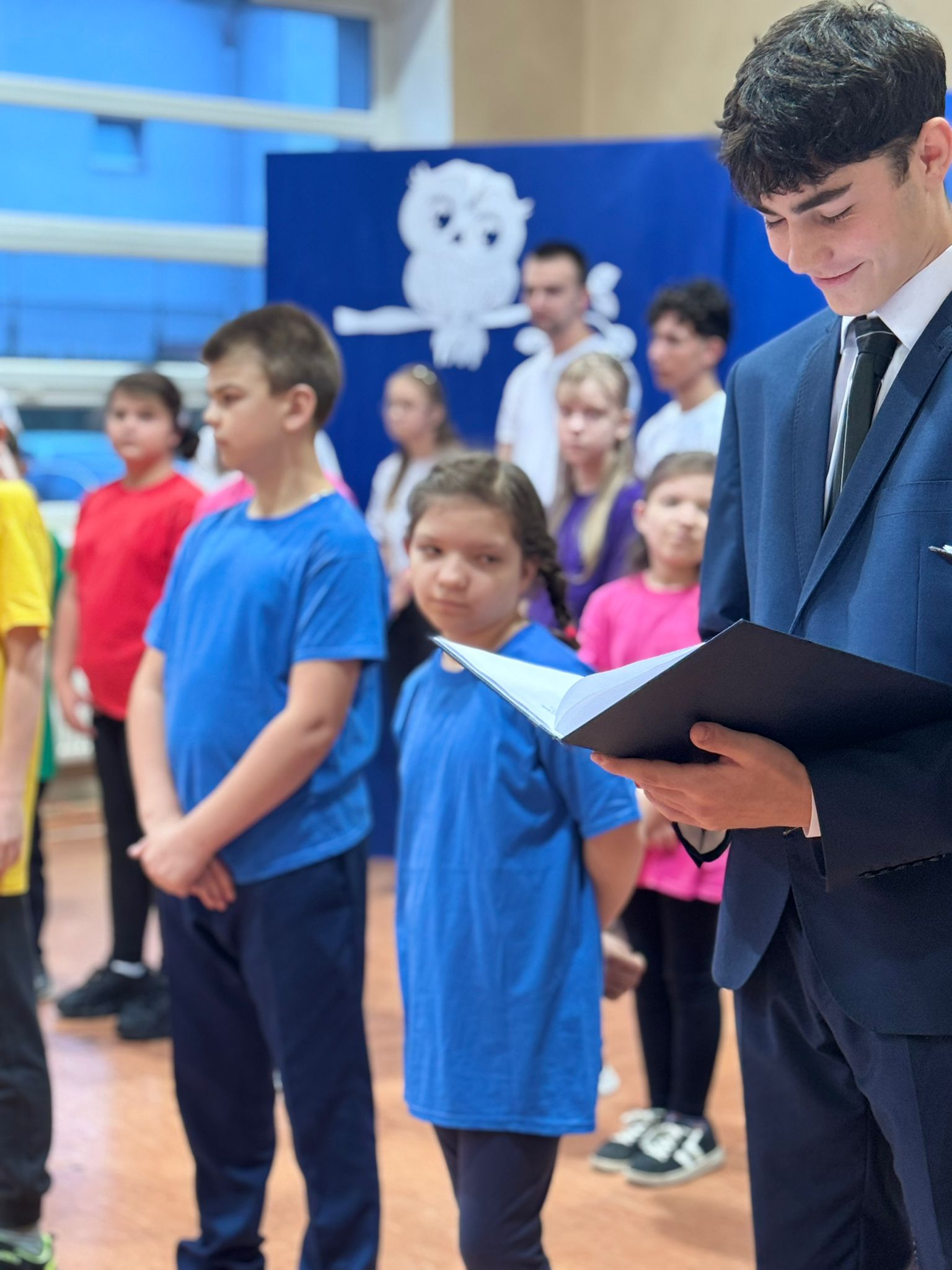 Dzień Edukacji Narodowej | 5a2b3e24-380c-4cf8-b0f8-db9d7dac8d5c.jpg