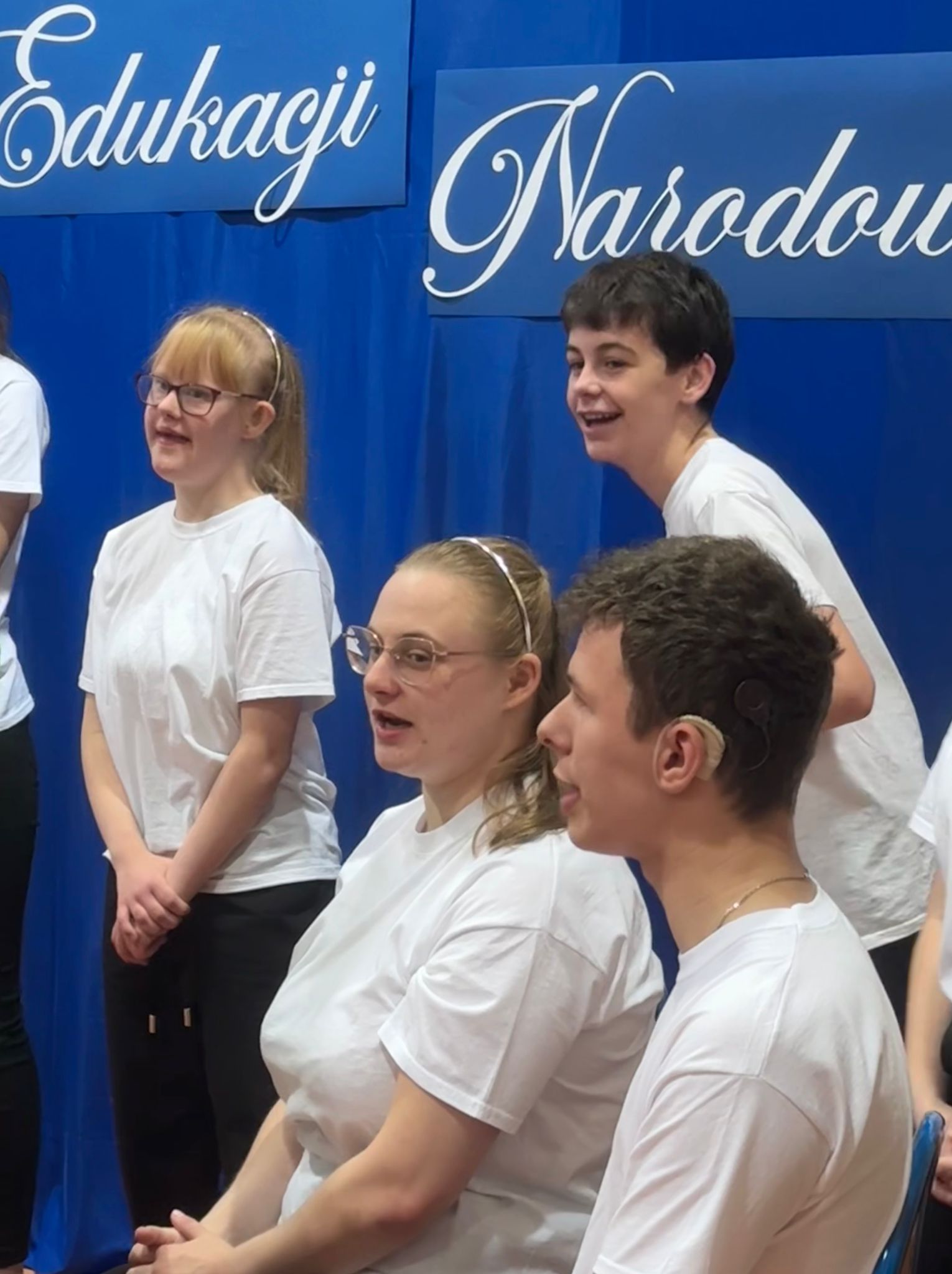 Dzień Edukacji Narodowej | f8a56e33-540e-424d-a07f-1fb4c80fc971.jpg