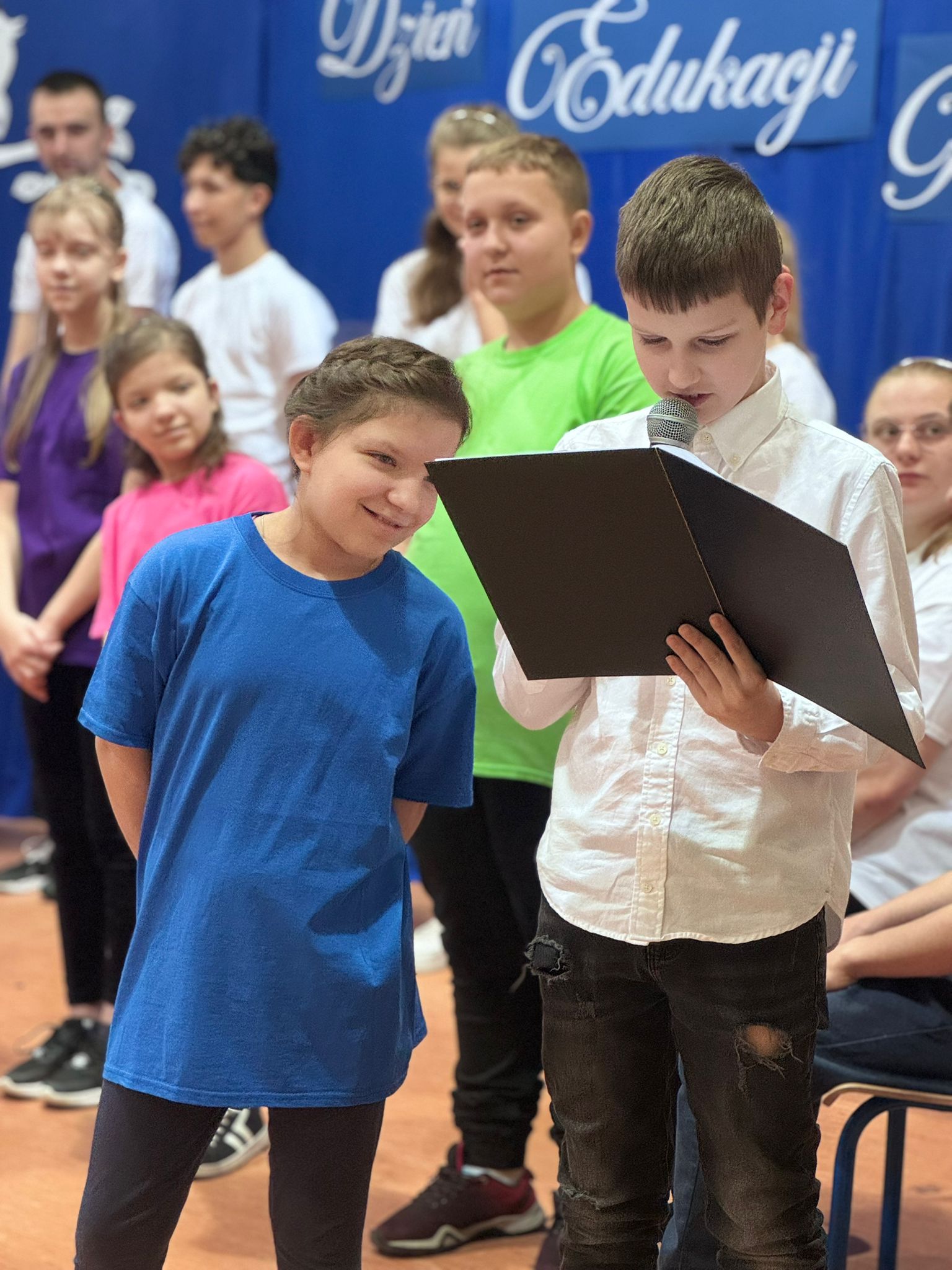 Dzień Edukacji Narodowej | 2b340bd7-f493-41e4-b163-480af22f8505.jpg