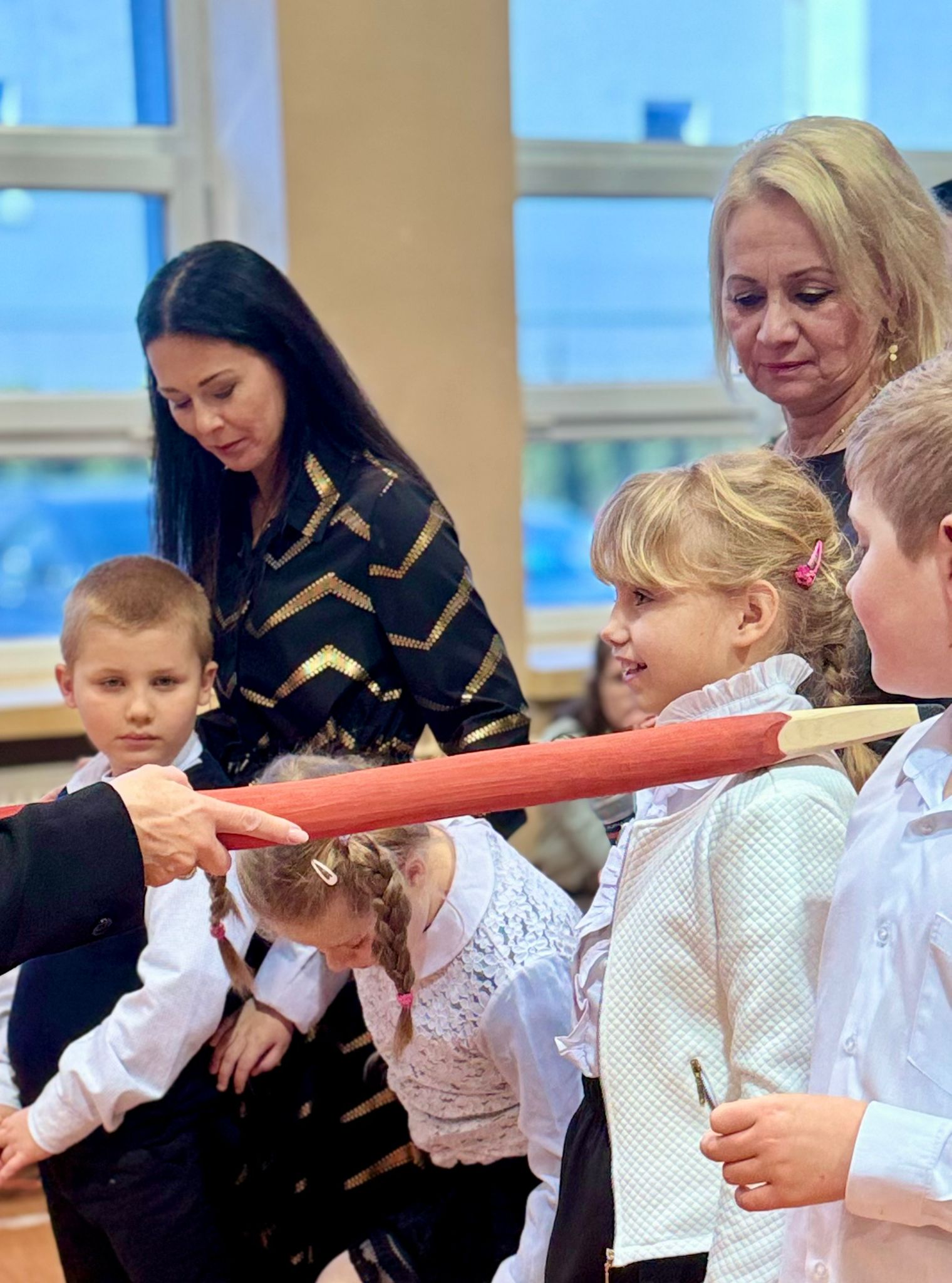 Dzień Papieski | 1e5b2894-a454-4973-87cb-6d4e60e9e108.jpg