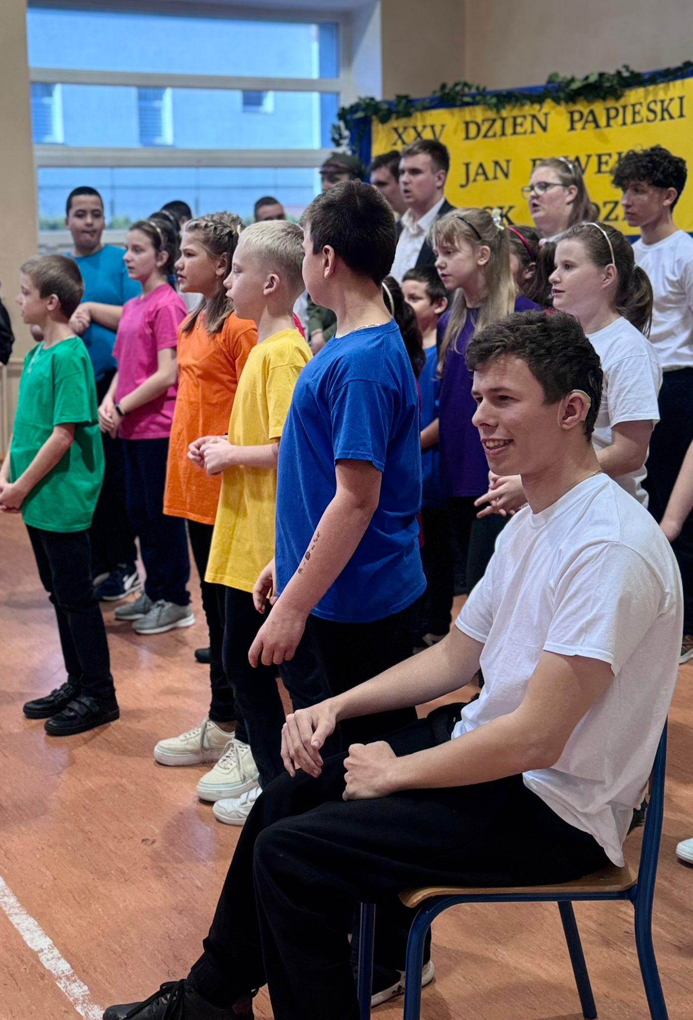 Dzień Papieski | 96fbf21a-dc9a-4d41-a7ae-ab23a4975abc.jpg