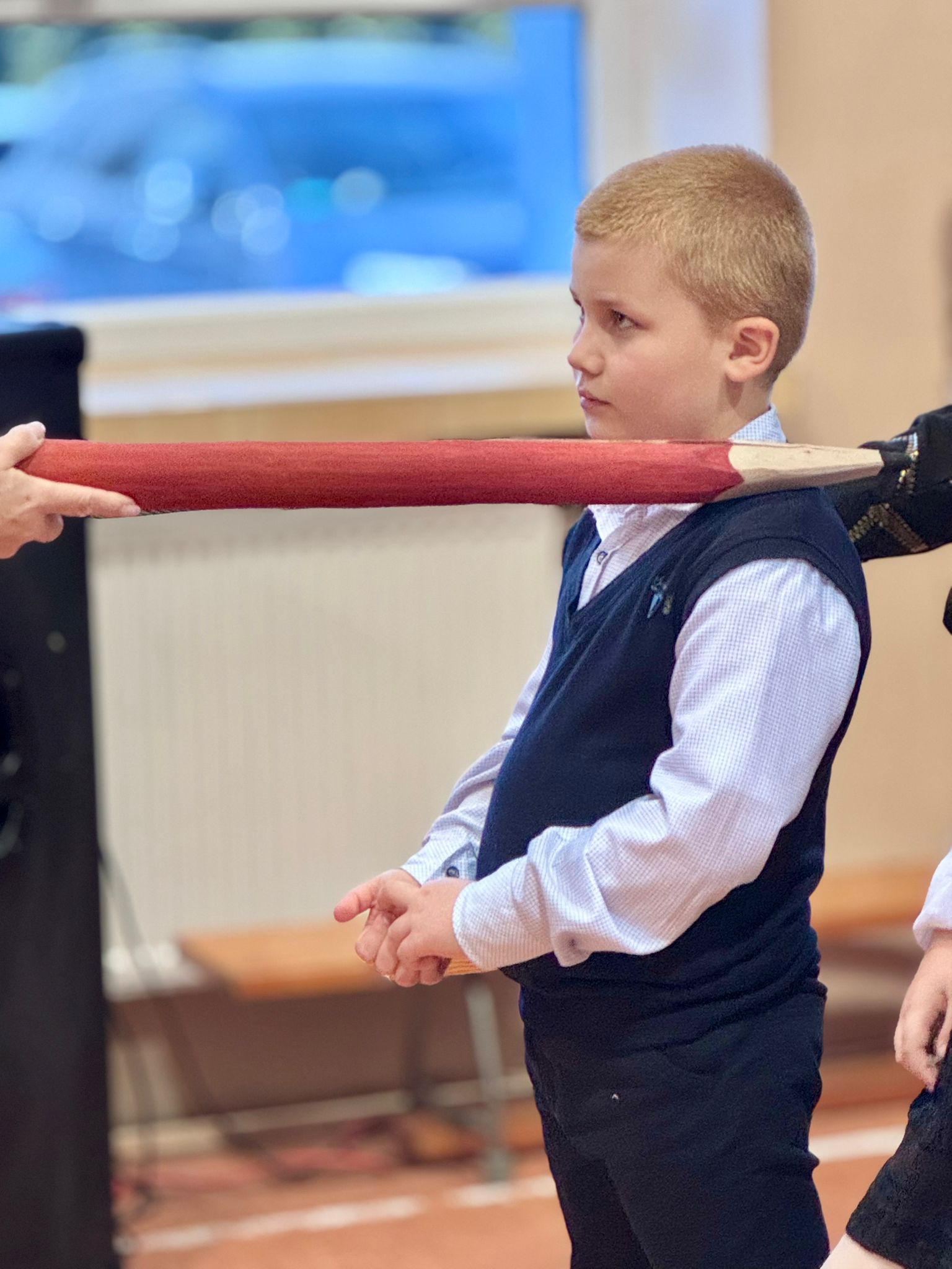 Dzień Papieski | 7082bab6-0505-44c6-9a79-f91f44e27030.jpg