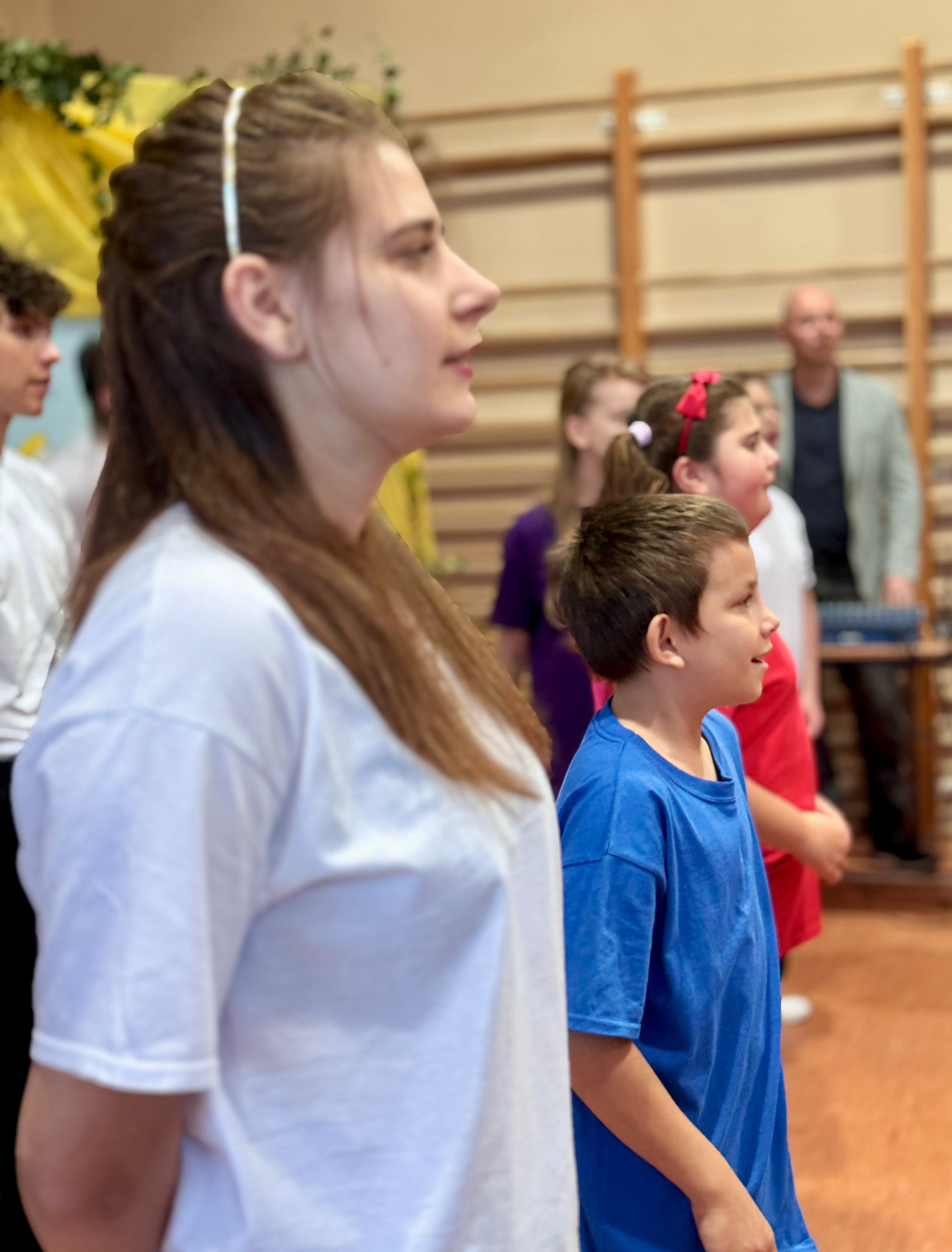 Dzień Papieski | 3578f90d-6e26-48c8-ab32-0ba05d4ef971.jpg