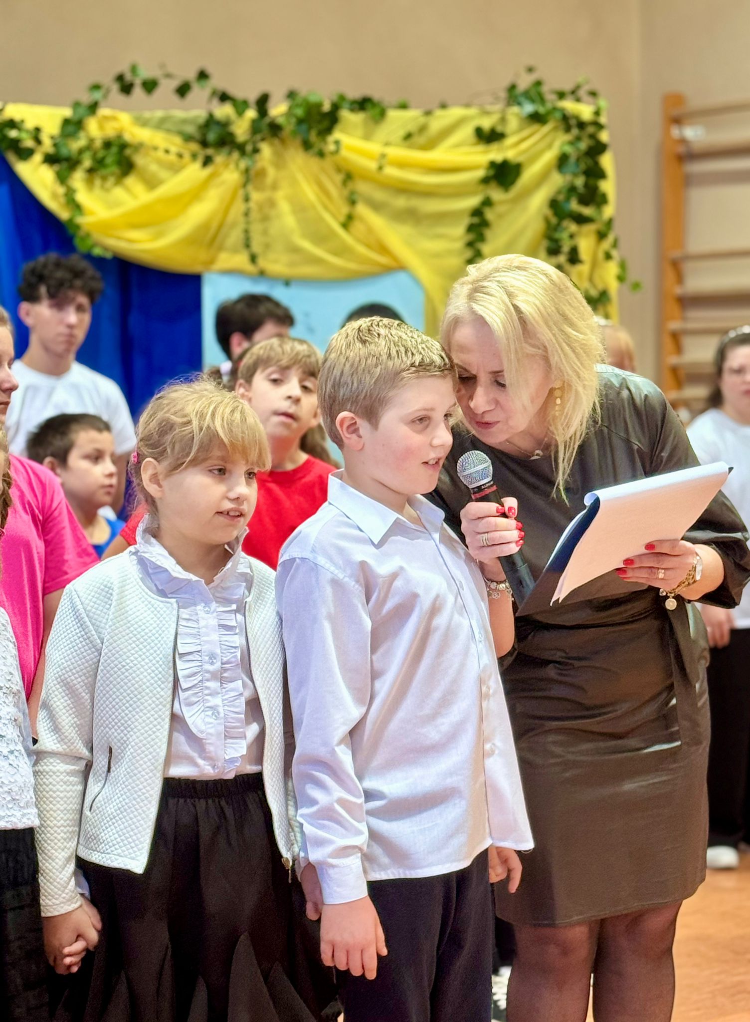 Dzień Papieski | 547fbb7e-397c-471a-adf8-047d7b111f11.jpg