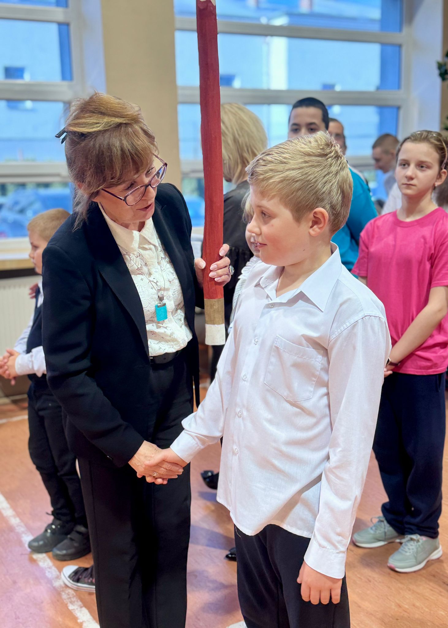 Dzień Papieski | ef25a410-cc2d-4d6b-9644-736bdf00f308.jpg