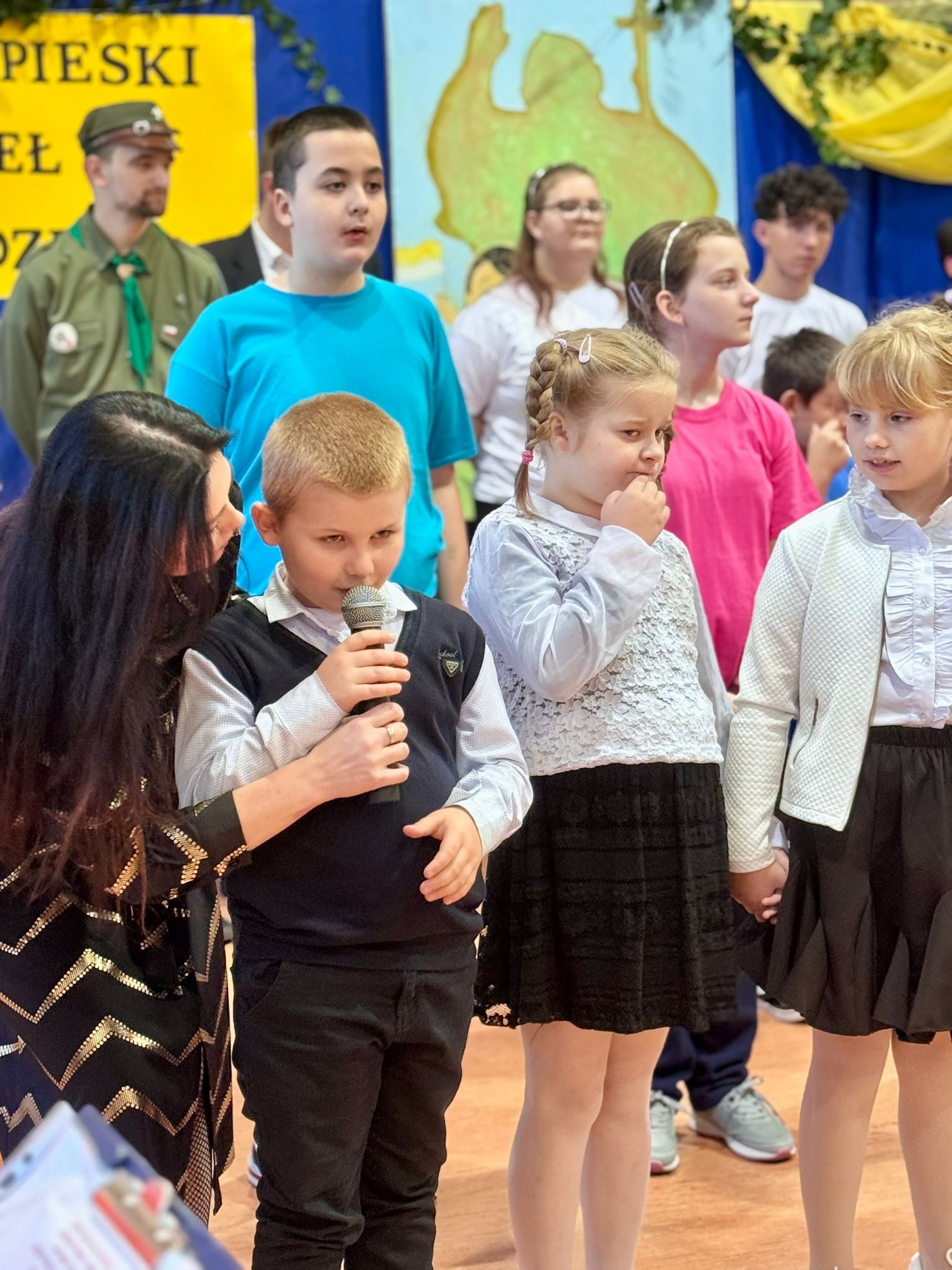 Dzień Papieski | 12bc2c1f-f56a-4383-aa9a-d2e3fa15bb7f.jpg