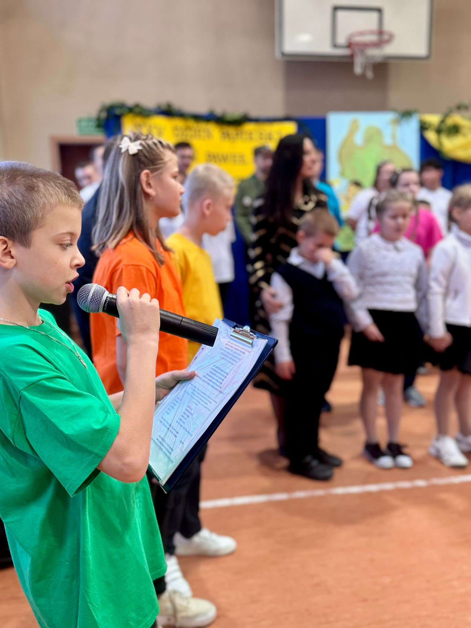 Dzień Papieski | 252bce50-b86c-444d-a5e5-89c24ef46609.jpg