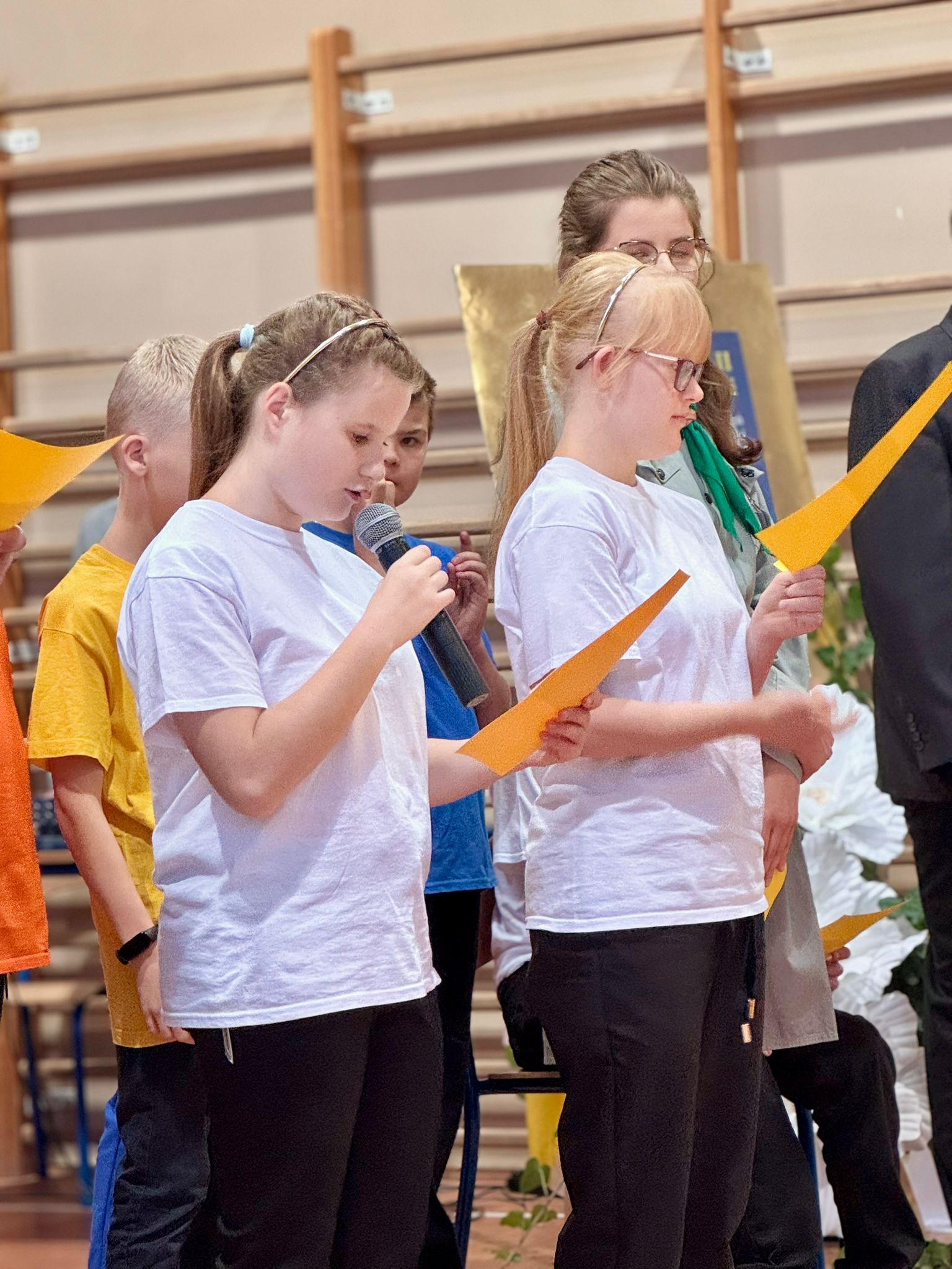 Dzień Papieski | b263a7c7-24d6-4e0b-83a1-8c692b63d827.jpg