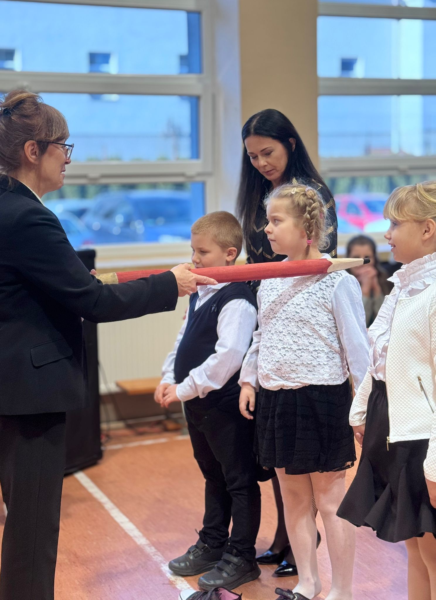 Dzień Papieski | 6032796a-2194-49cc-b8e4-a0b13f67ae2a.jpg