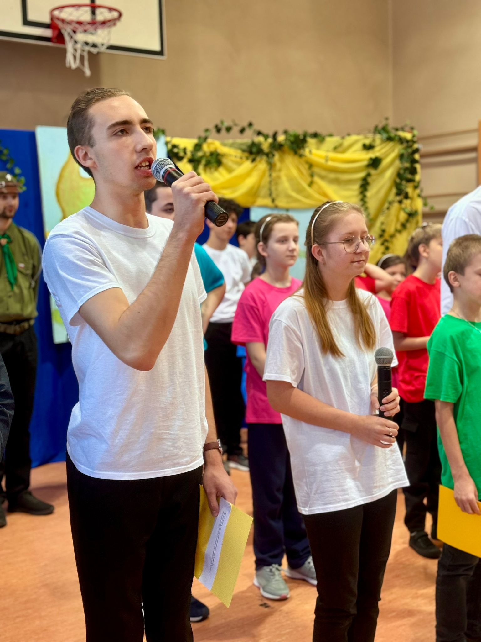 Dzień Papieski | 6c1318e9-6c9a-4323-9a70-344a0354e9da.jpg