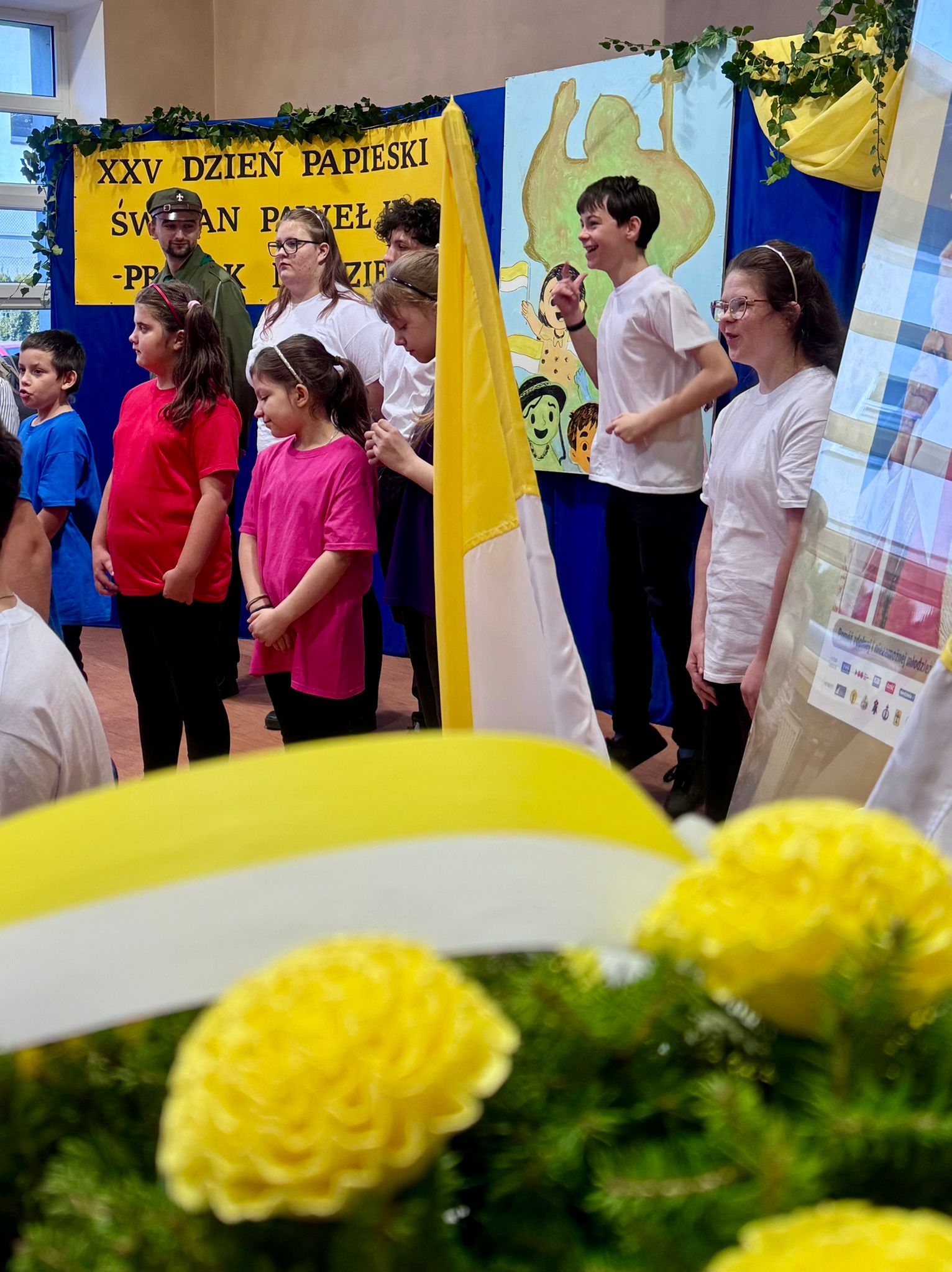 Dzień Papieski | 373da762-c01e-4d90-ac8a-15ac3f2e1e4f.jpg