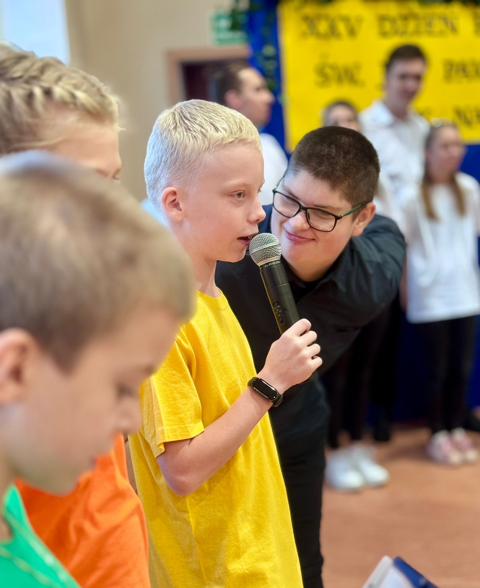 Dzień Papieski | 85018824-1b96-4612-b44f-42c5680c9660.jpg