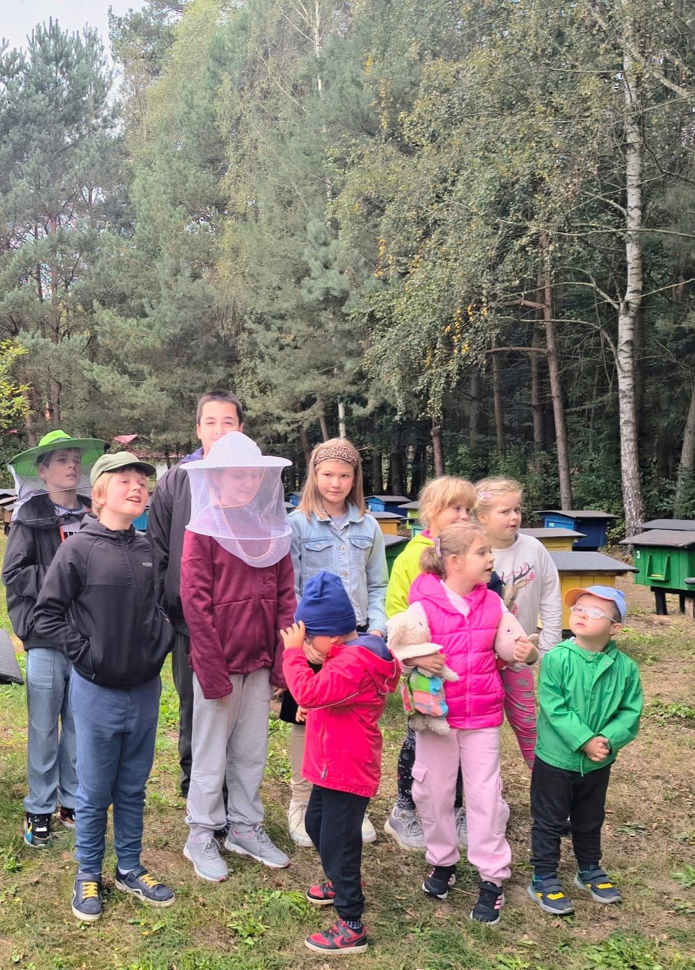 Innowacja pedagogiczna „Mali Ekolodzy” | 7.jpeg