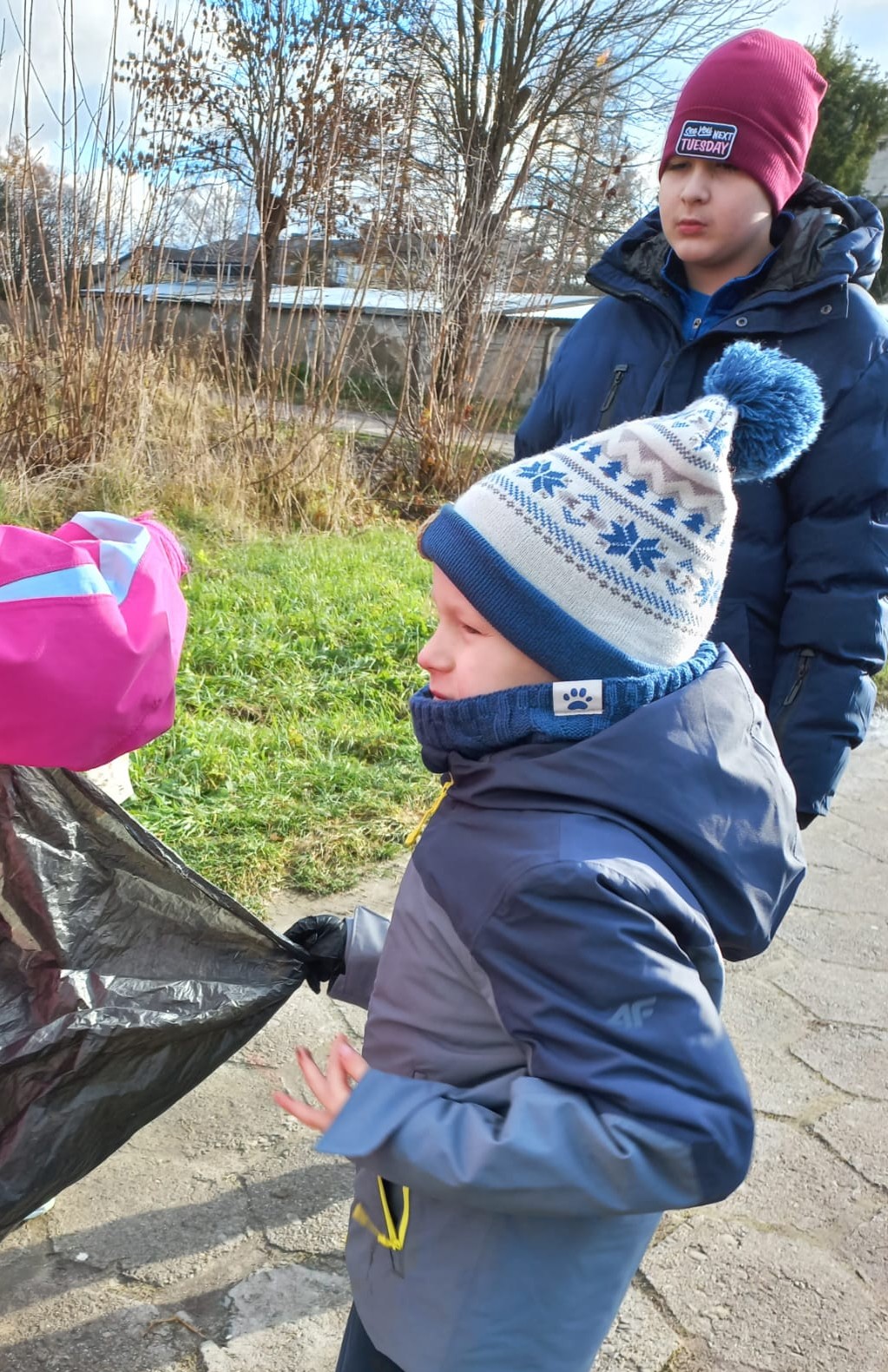 Innowacja pedagogiczna „Mali Ekolodzy” | 23.jpeg