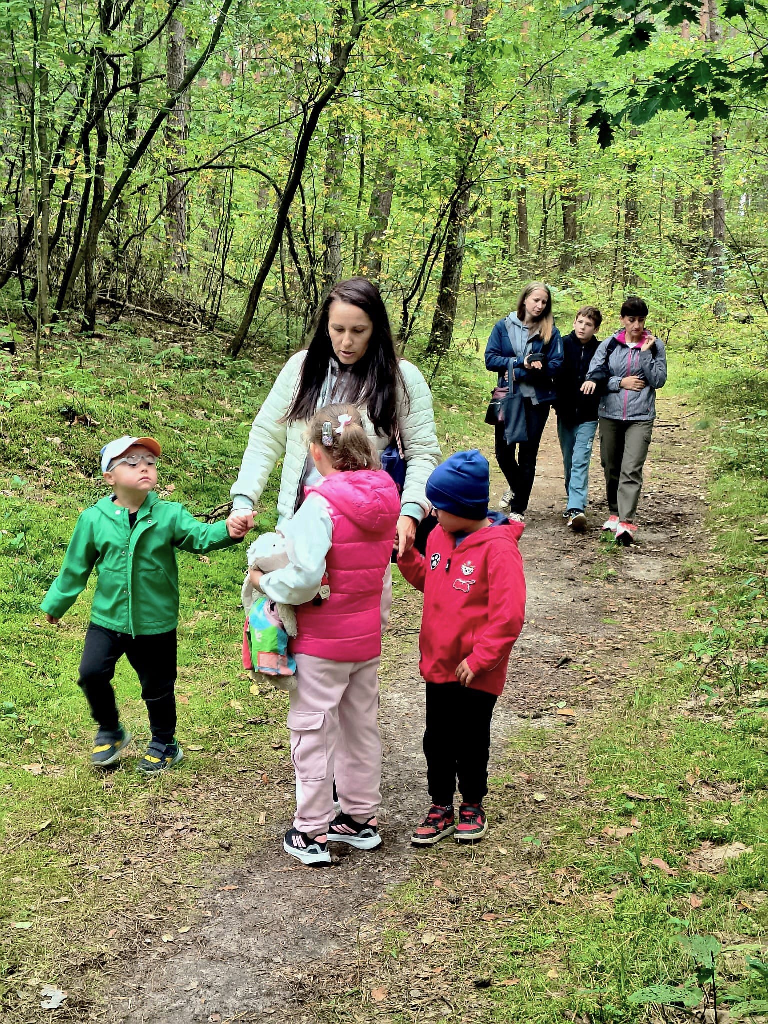 Innowacja pedagogiczna „Mali Ekolodzy” | 16.jpeg