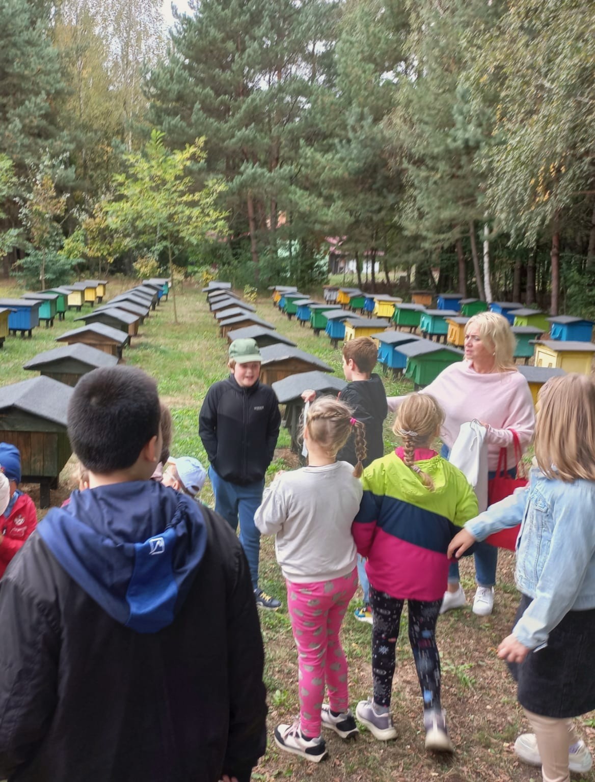 Innowacja pedagogiczna „Mali Ekolodzy” | 9.jpeg