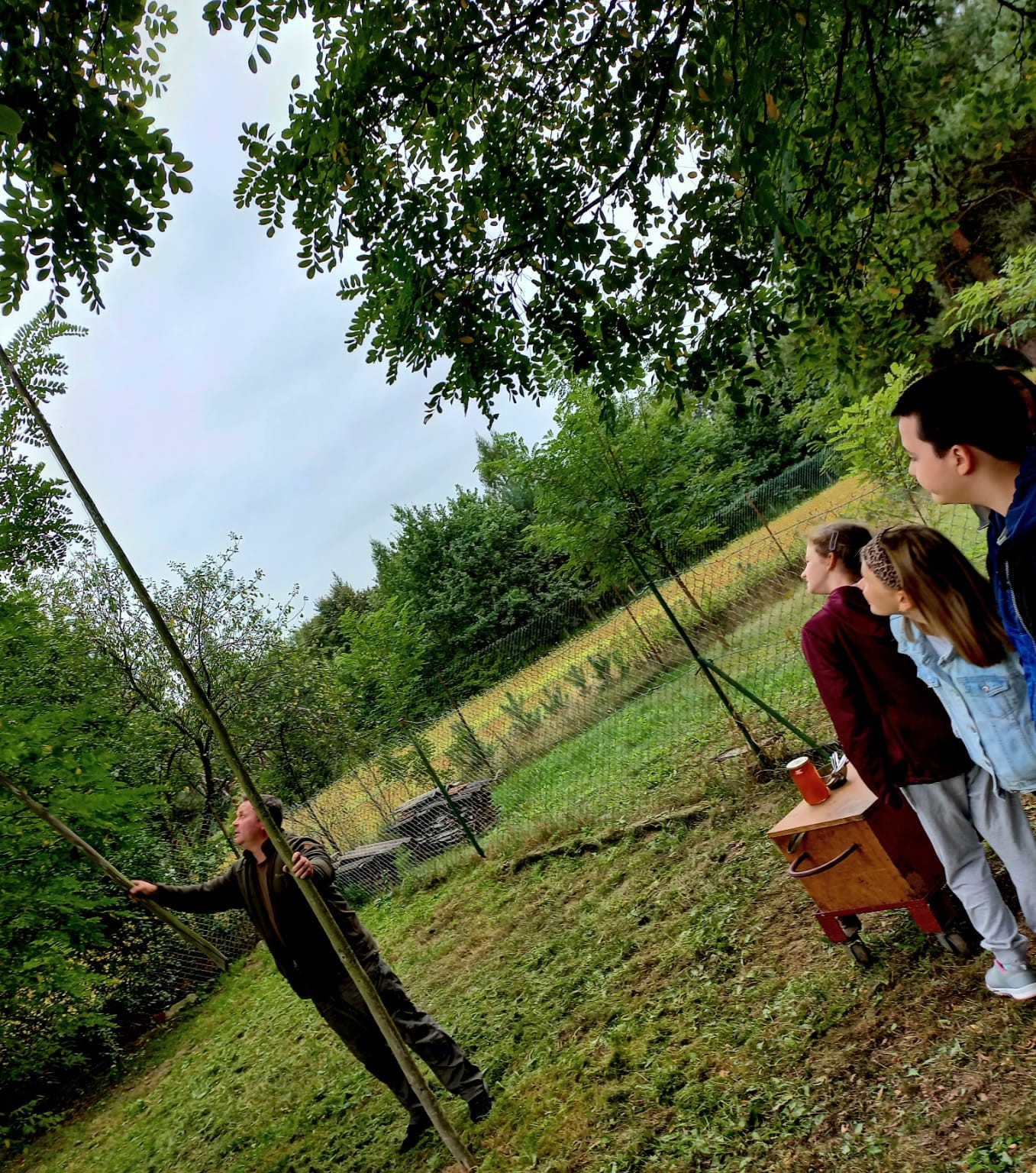 Innowacja pedagogiczna „Mali Ekolodzy” | 4.jpeg