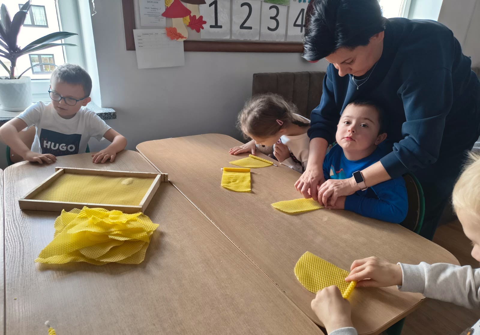 Innowacja pedagogiczna „Mali Ekolodzy” | 20.jpeg