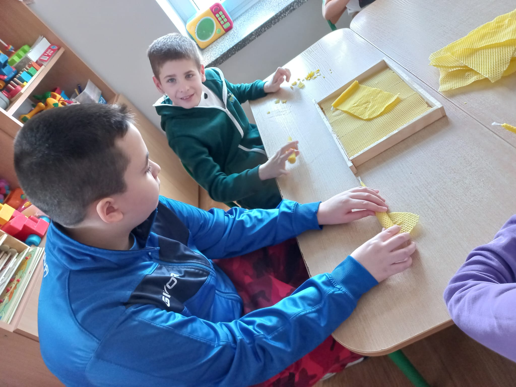 Innowacja pedagogiczna „Mali Ekolodzy” | 22.jpeg