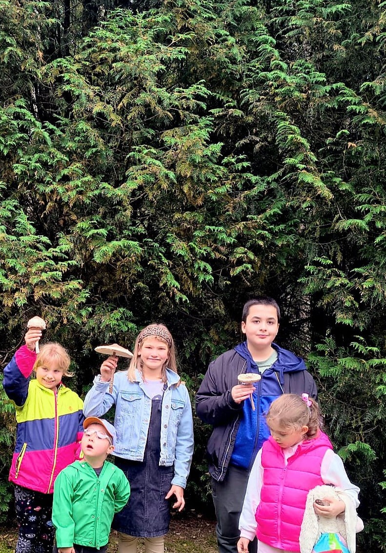 Innowacja pedagogiczna „Mali Ekolodzy” | 14.jpeg