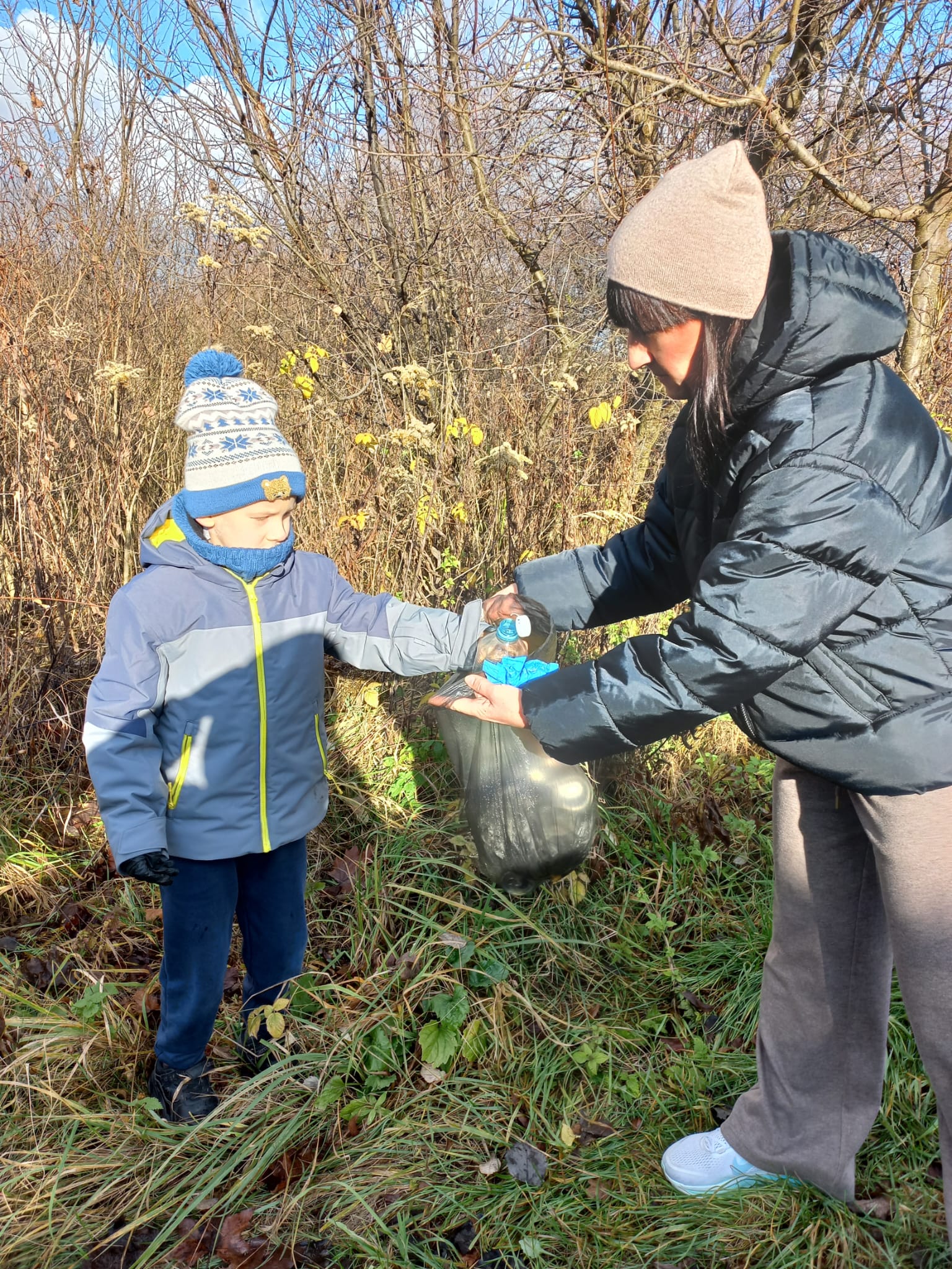 Innowacja pedagogiczna „Mali Ekolodzy” | 24.jpeg