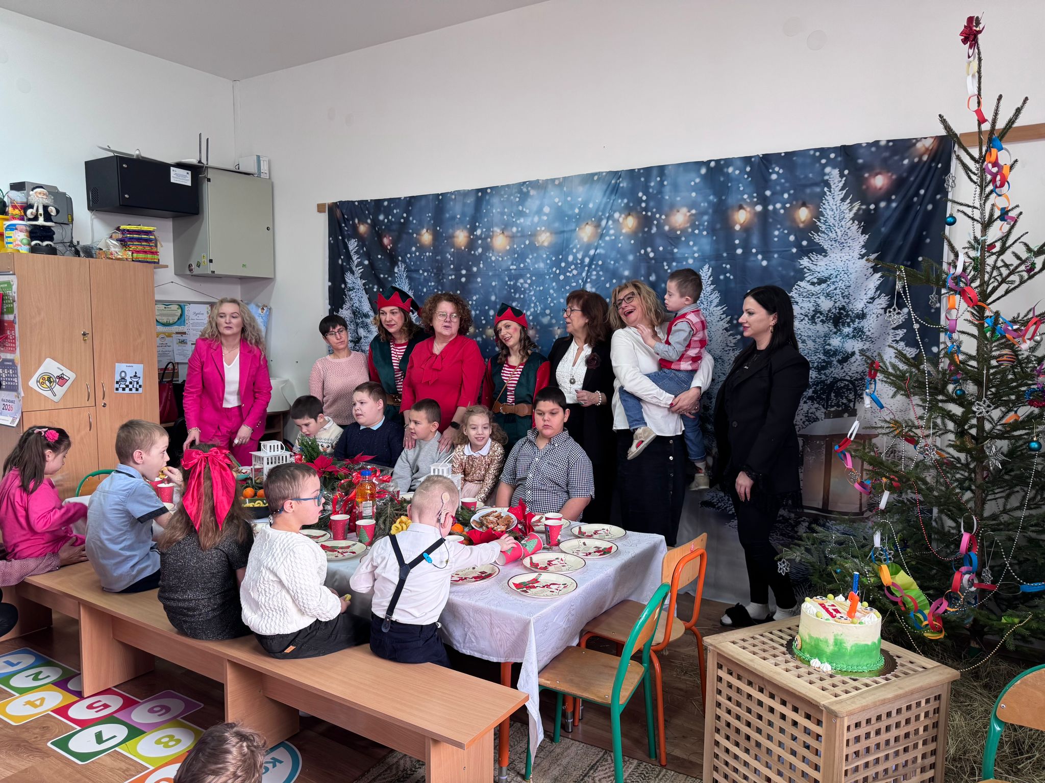 W atmosferze nadchodzących Świąt Bożego Narodzenia  | WhatsApp Image 2025-12-18 at 13.35.25.jpeg